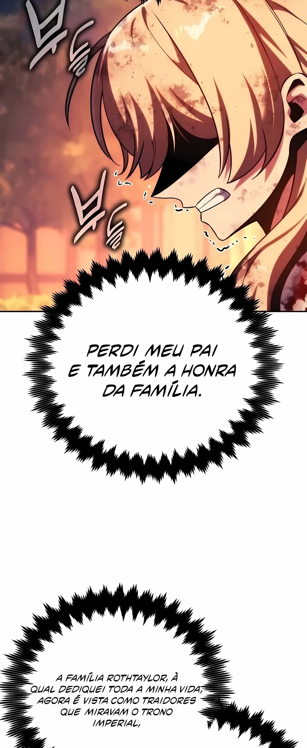 Página 49