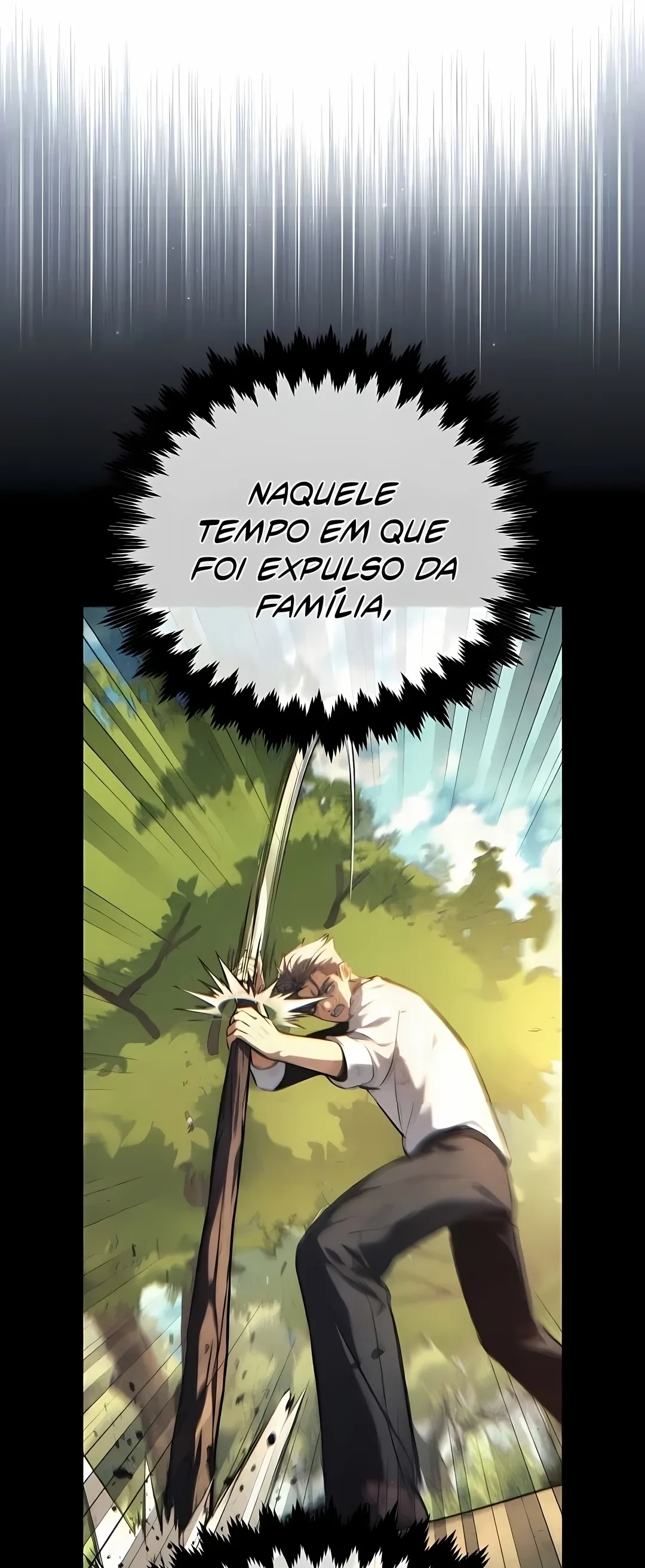 Página 52