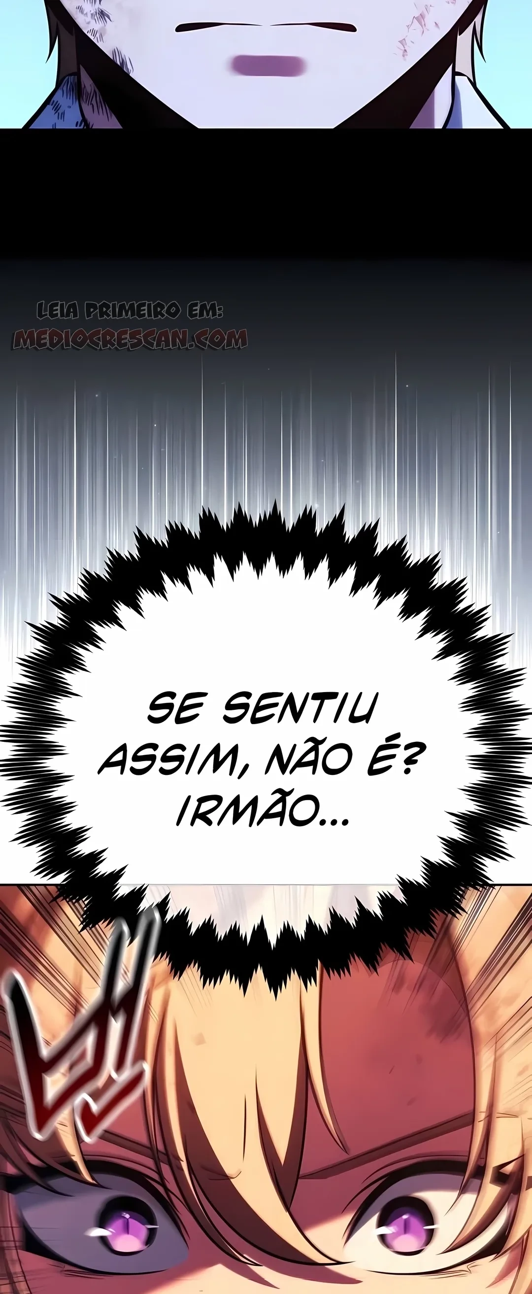 Página 54