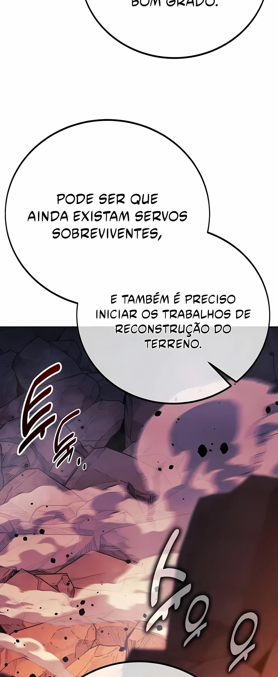 Página 57