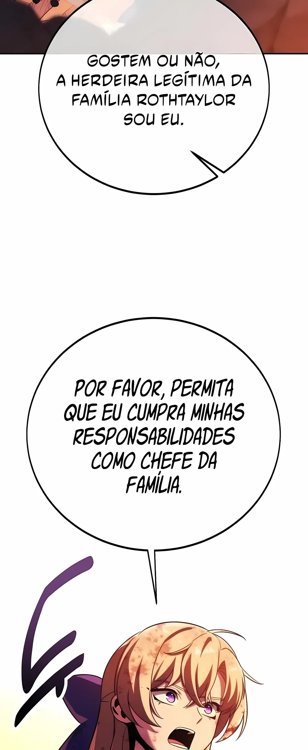 Página 58
