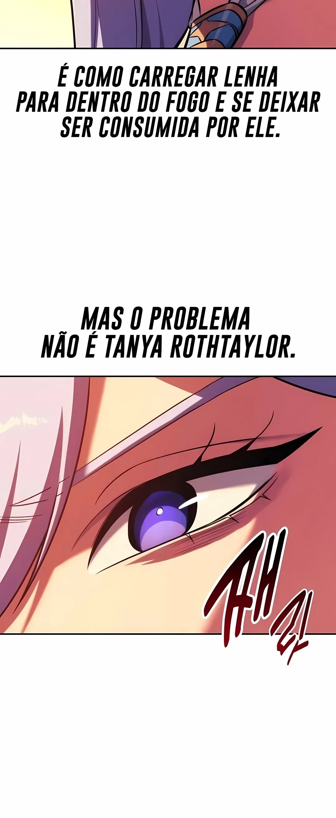 Página 63
