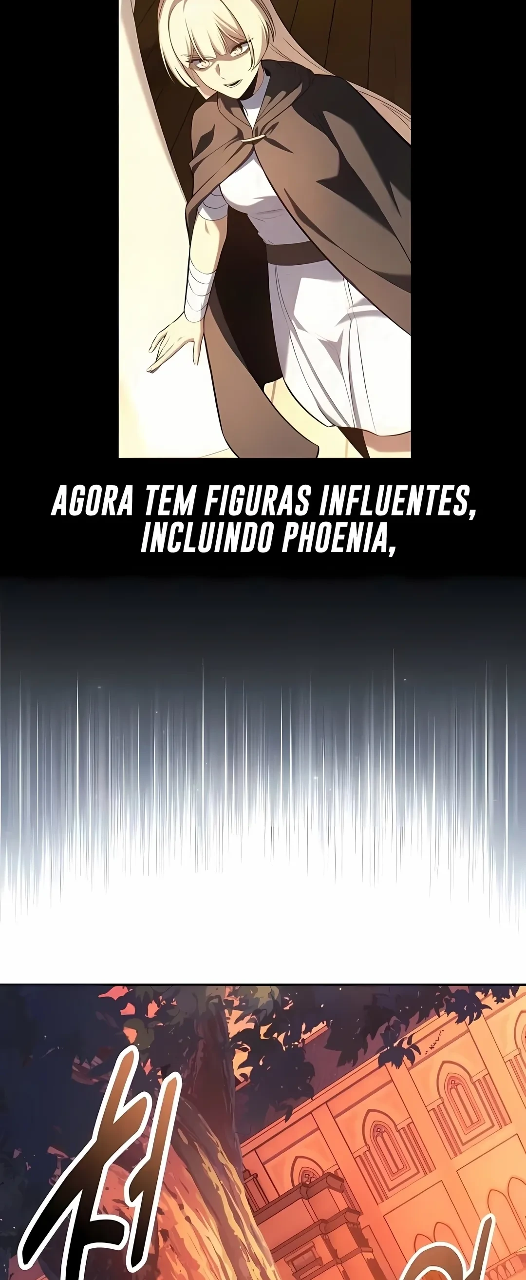 Página 66