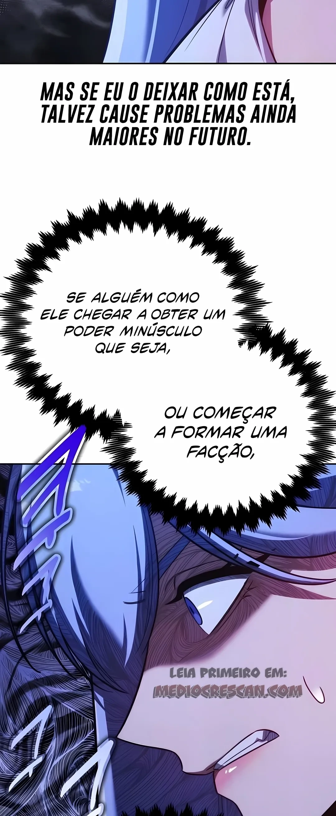 Página 71