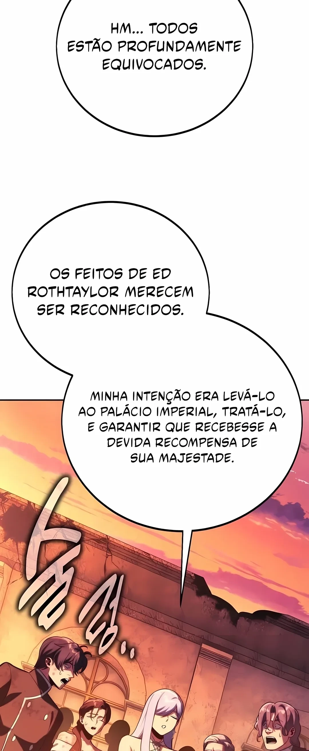 Página 73