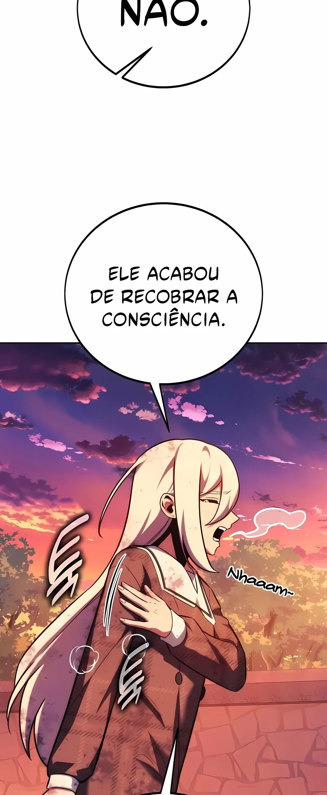 Página 77