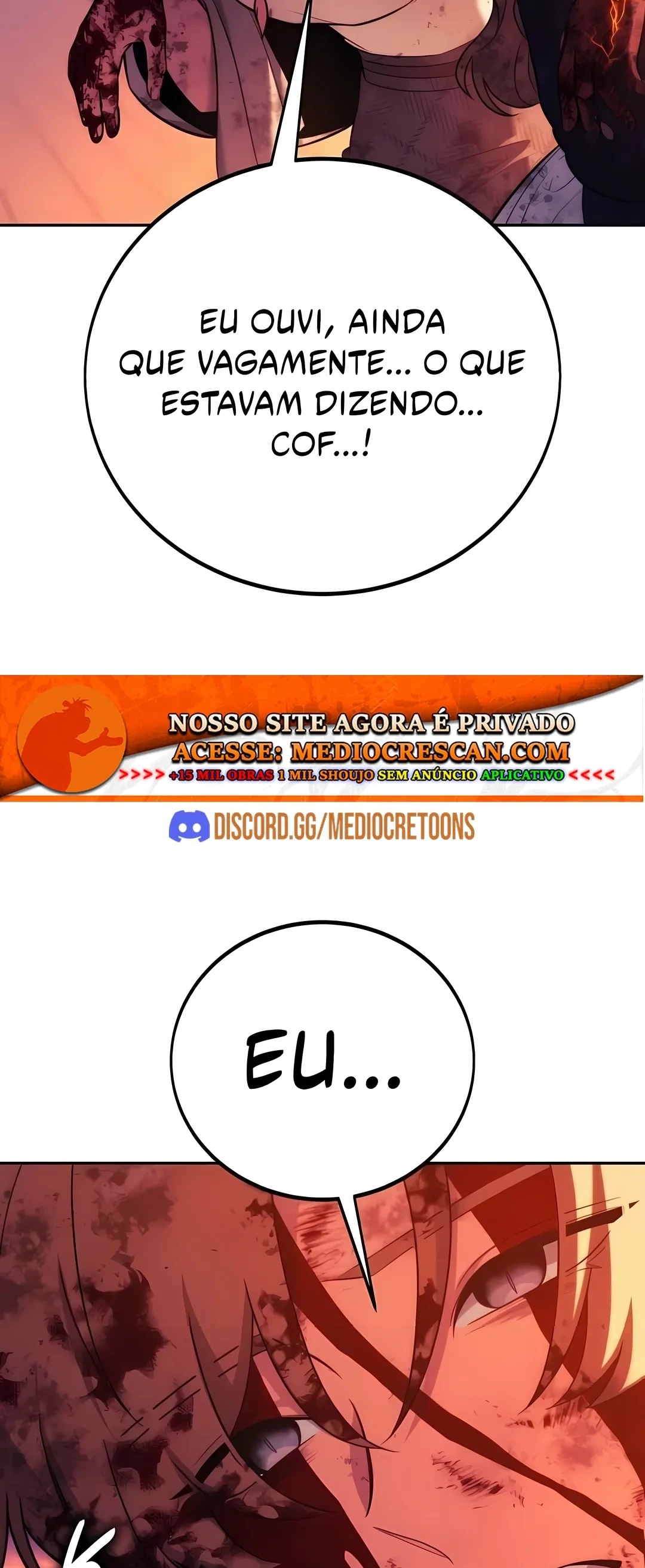 Página 81
