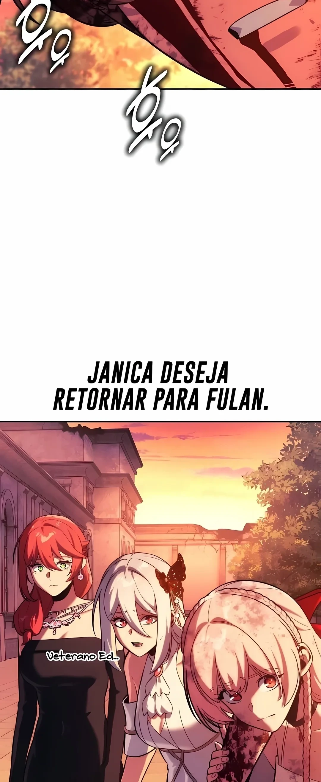 Página 82