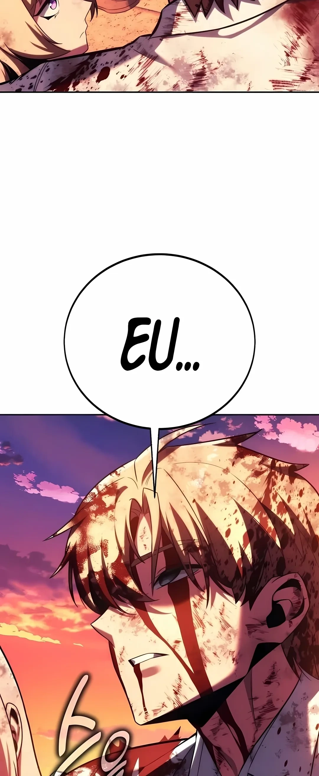 Página 86
