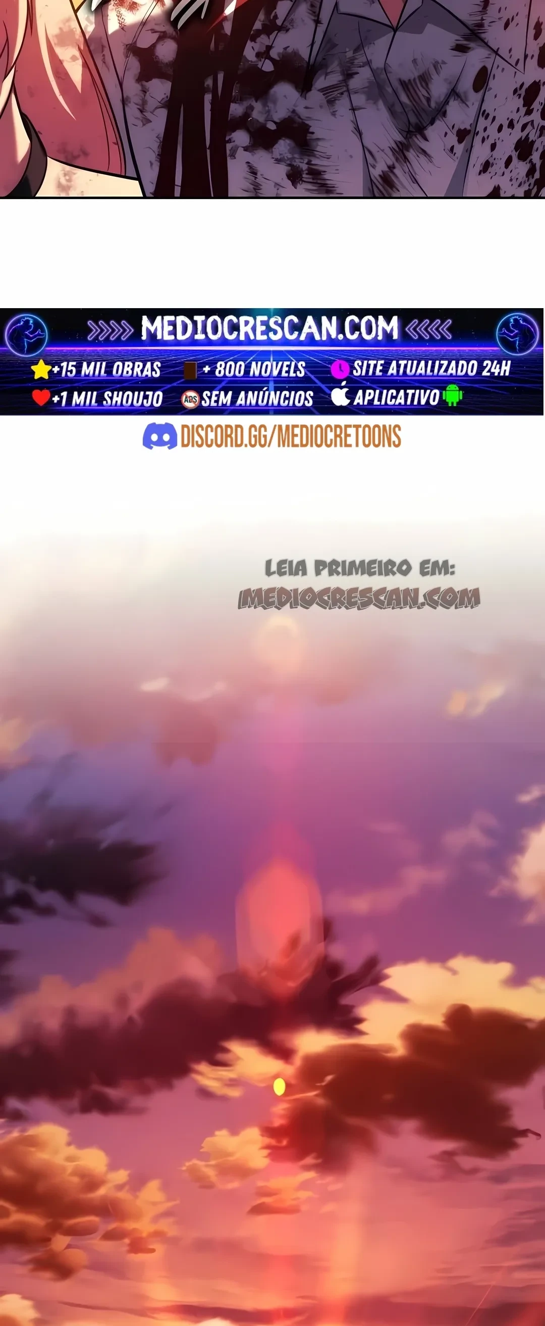 Página 87
