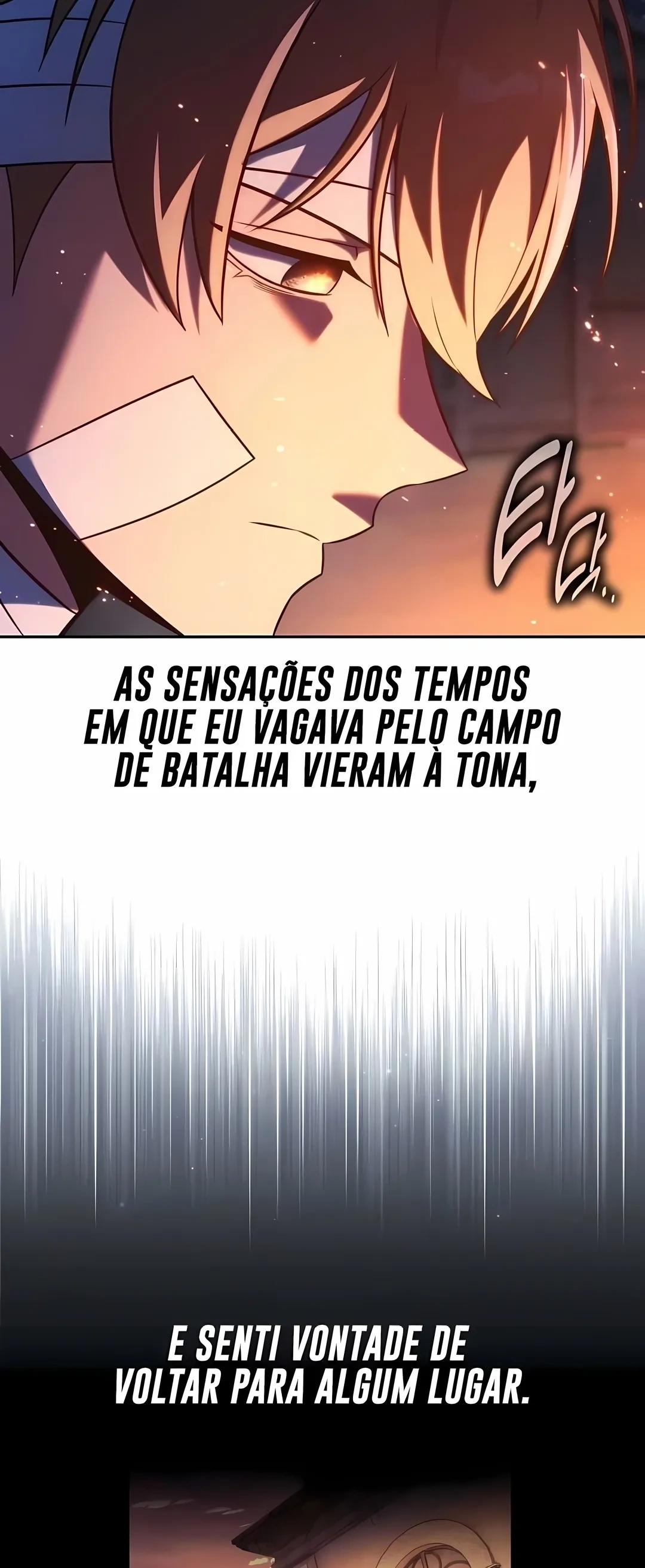 Página 97