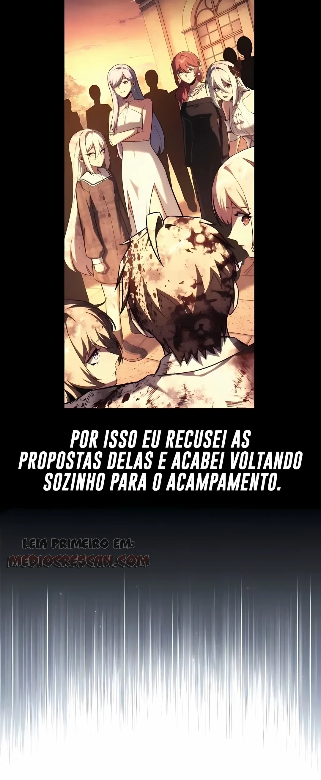 Página 98