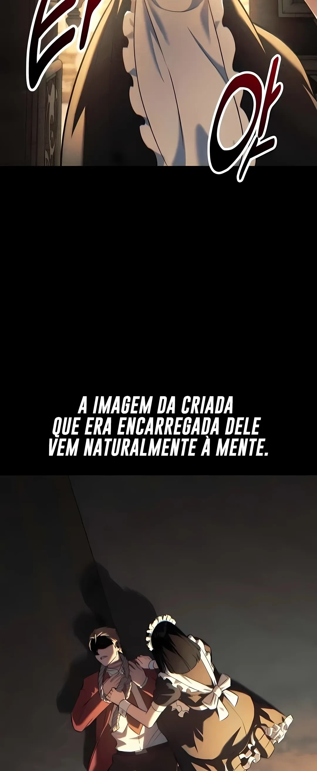 Página 107