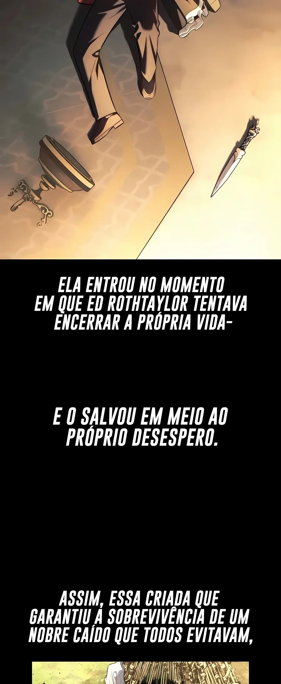 Página 108
