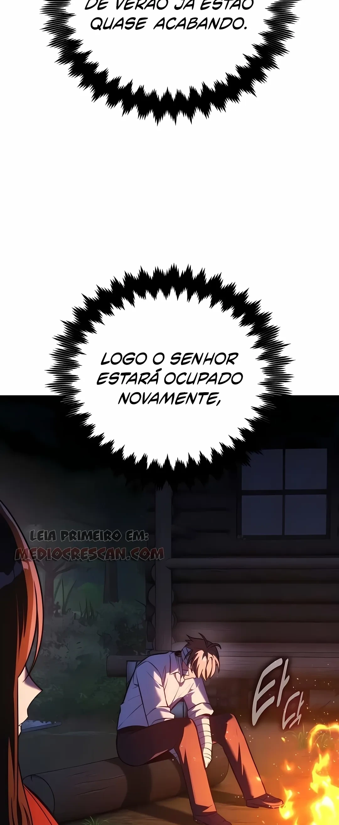Página 117