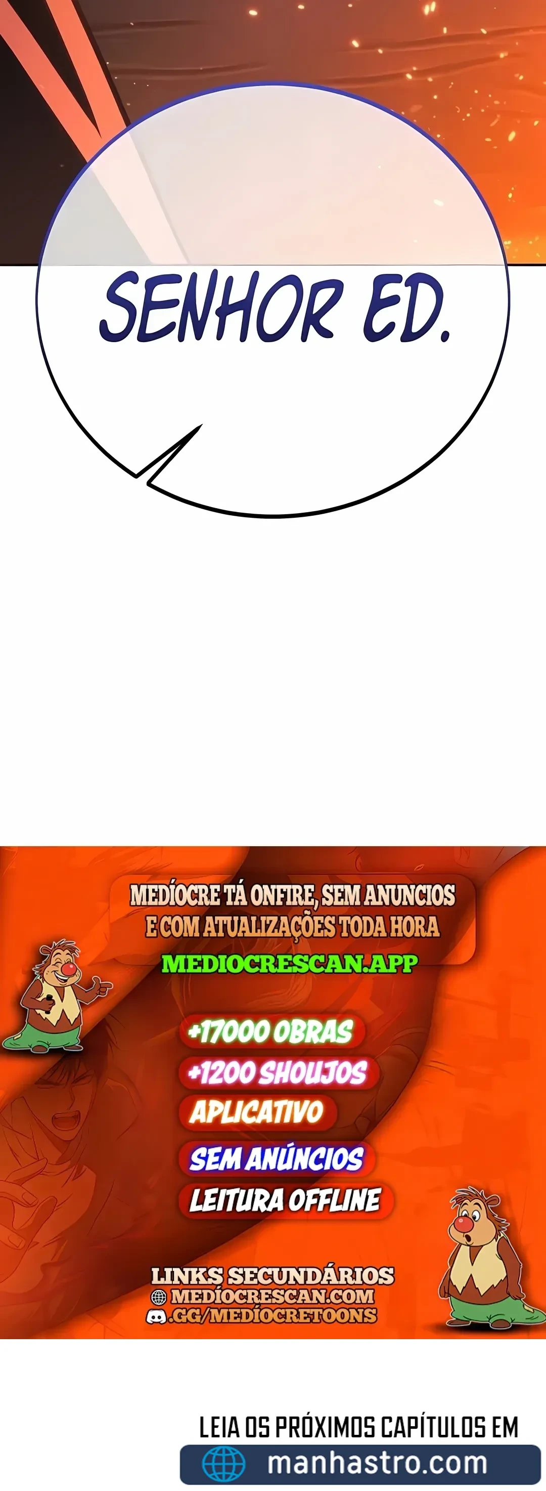 Página 120