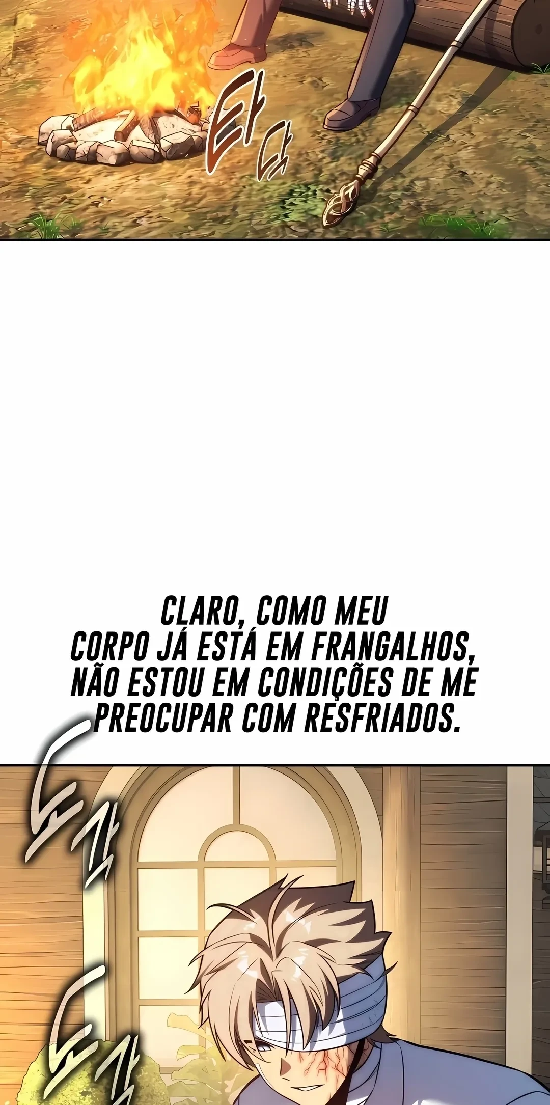 Página 42