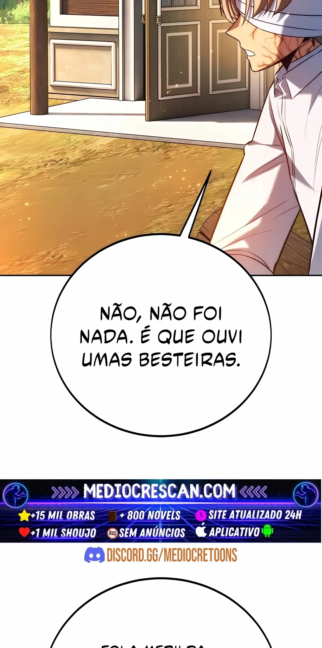 Página 49