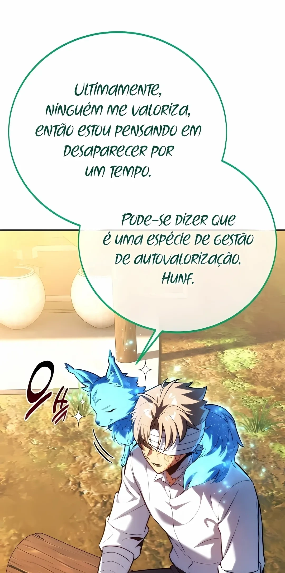 Página 55