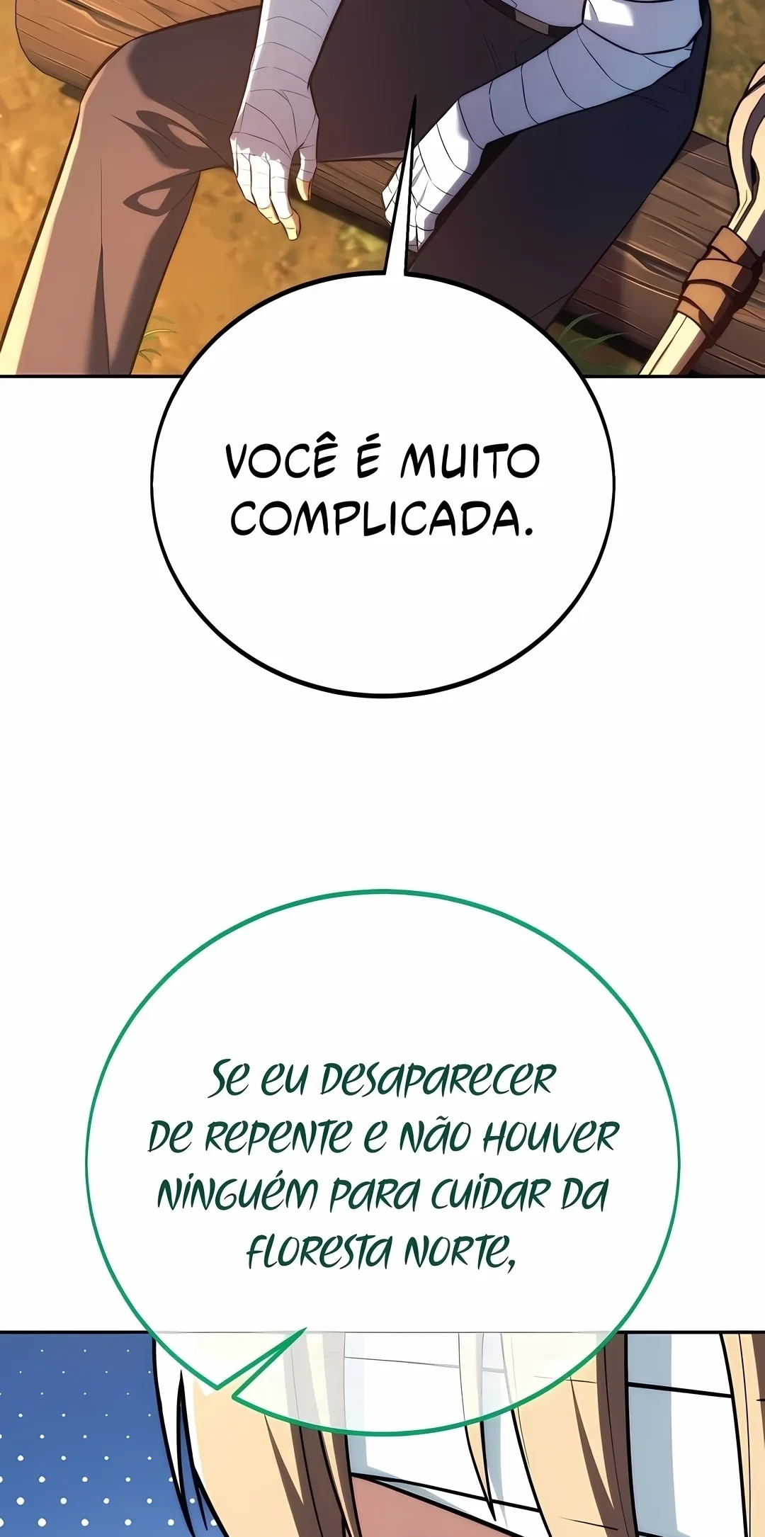Página 56