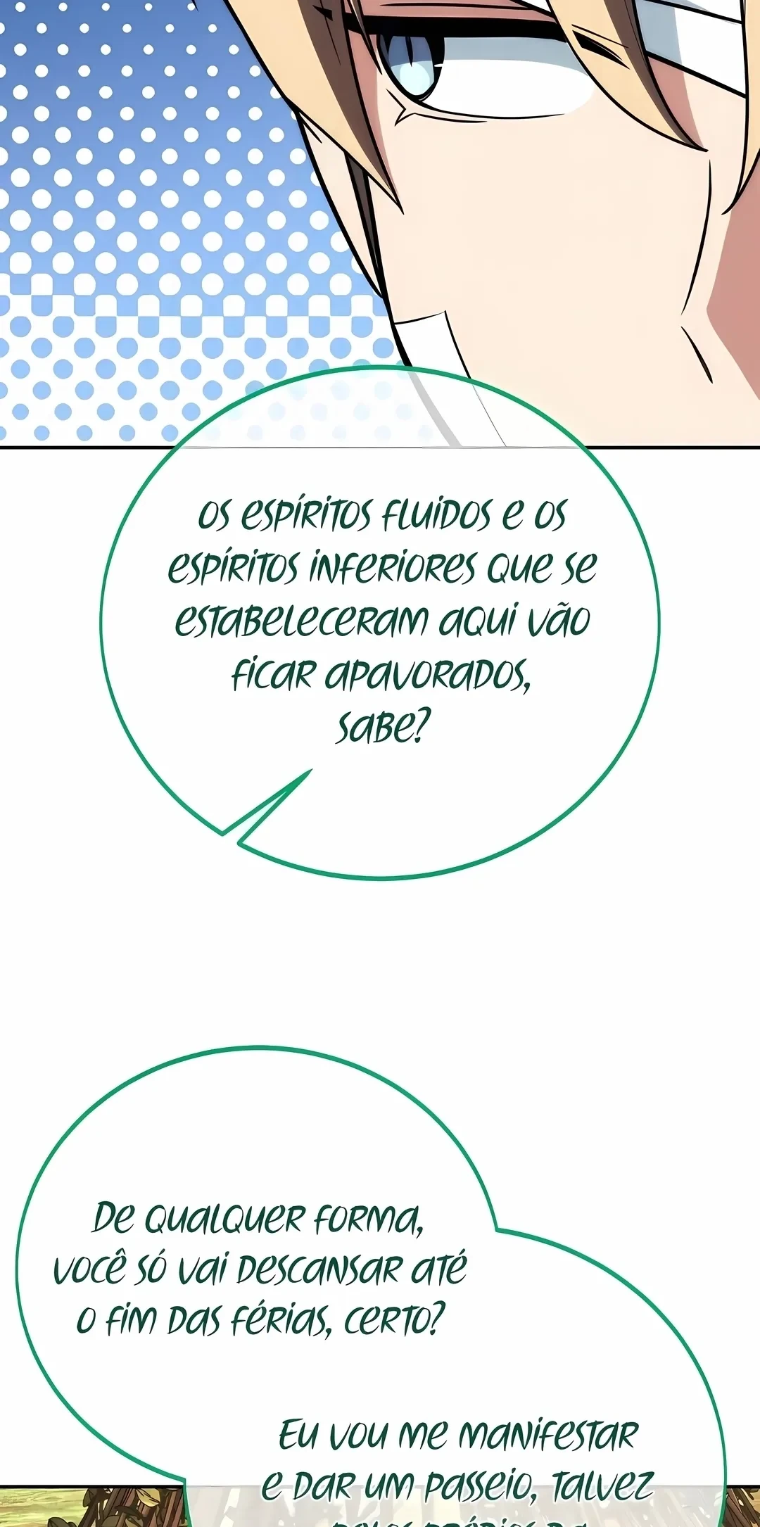 Página 57