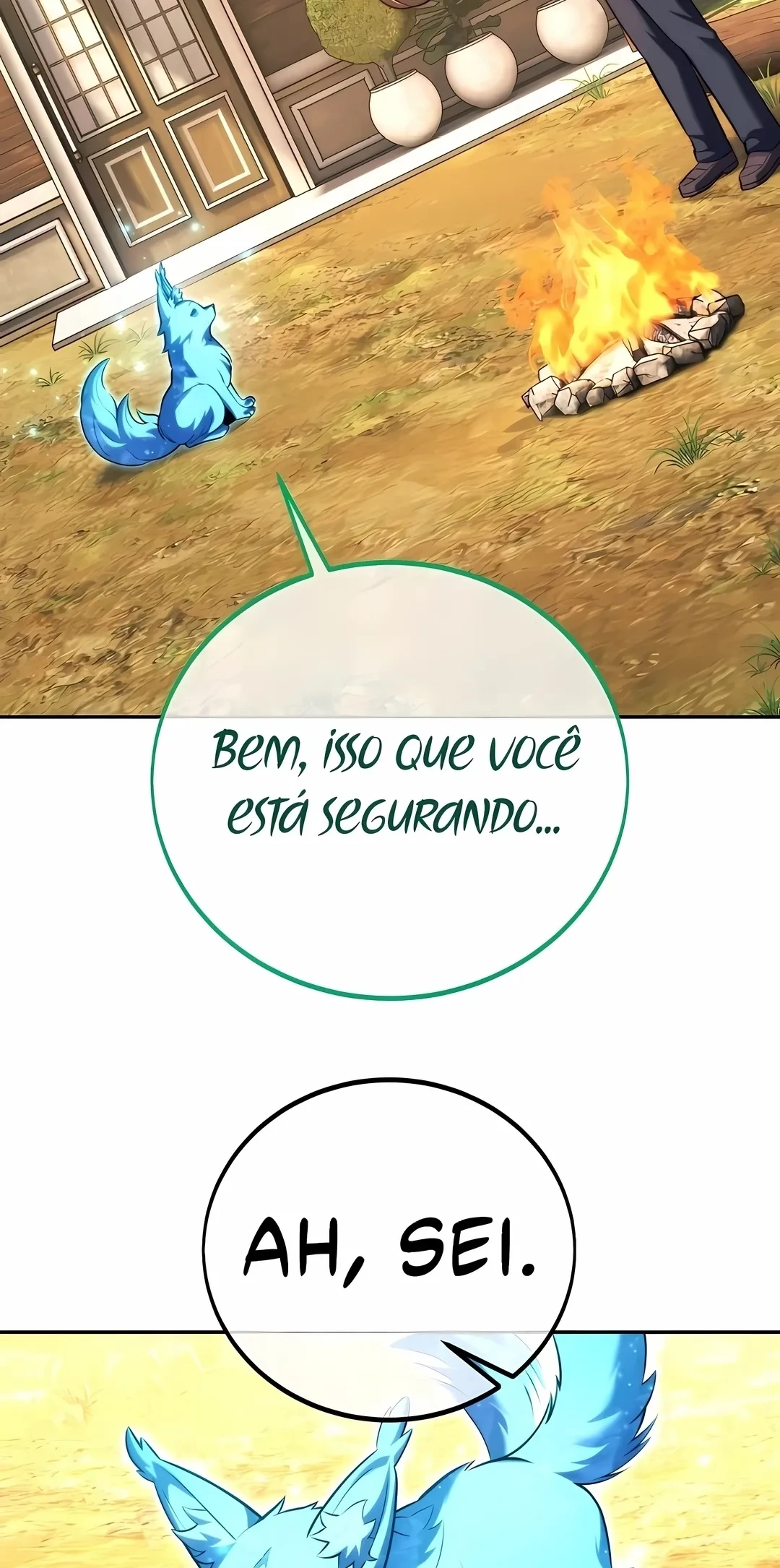 Página 60