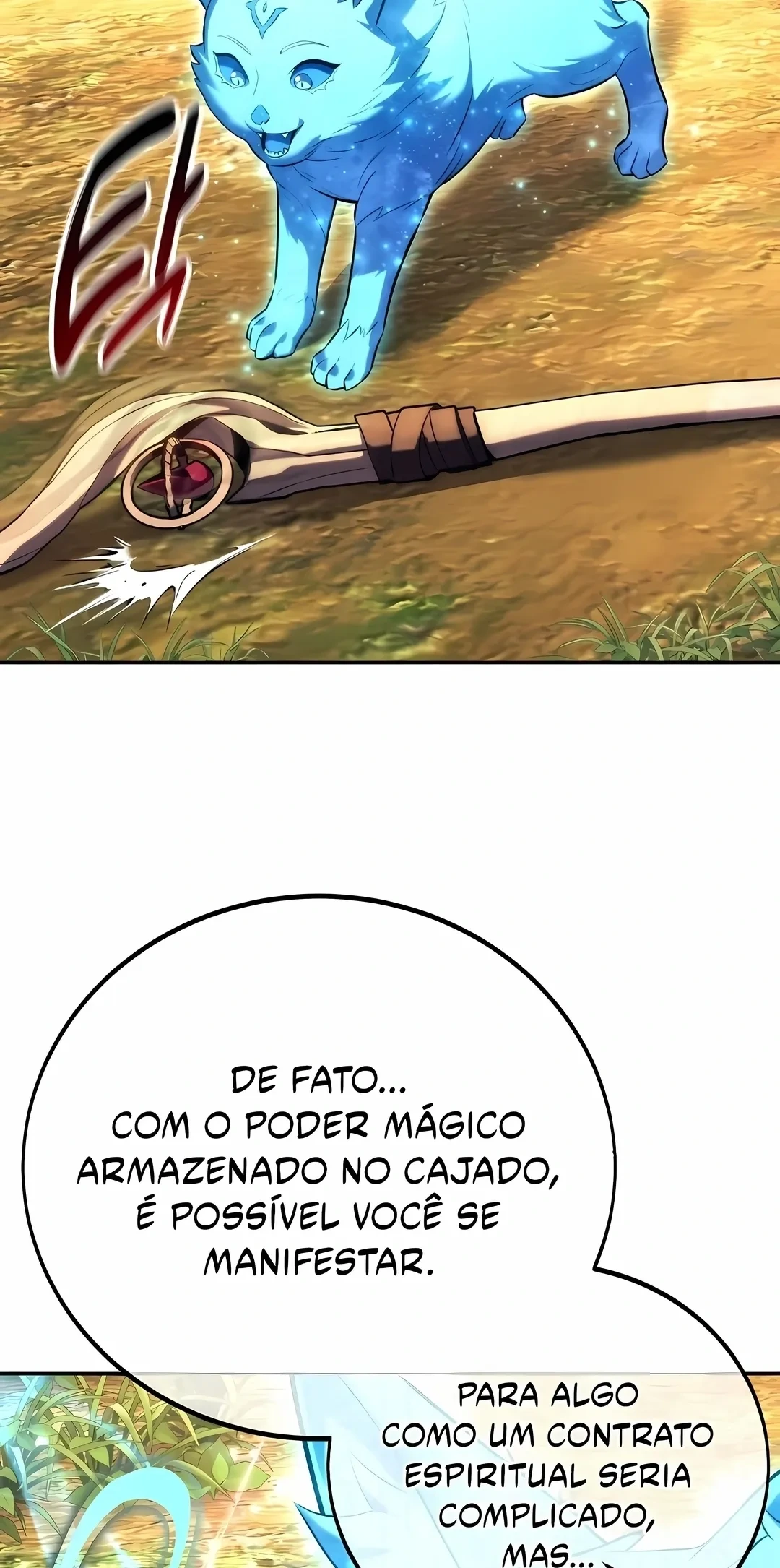 Página 61