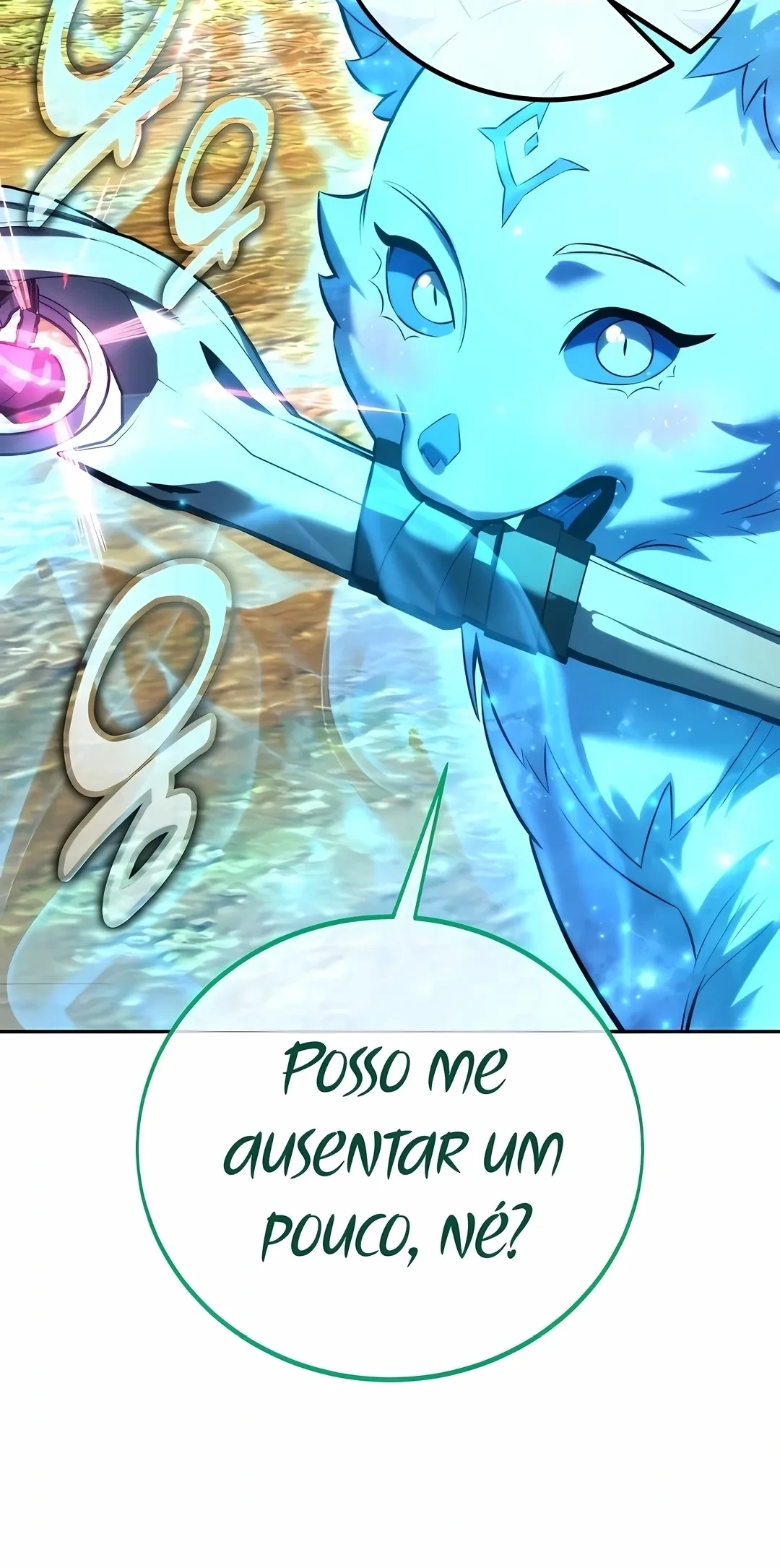 Página 62