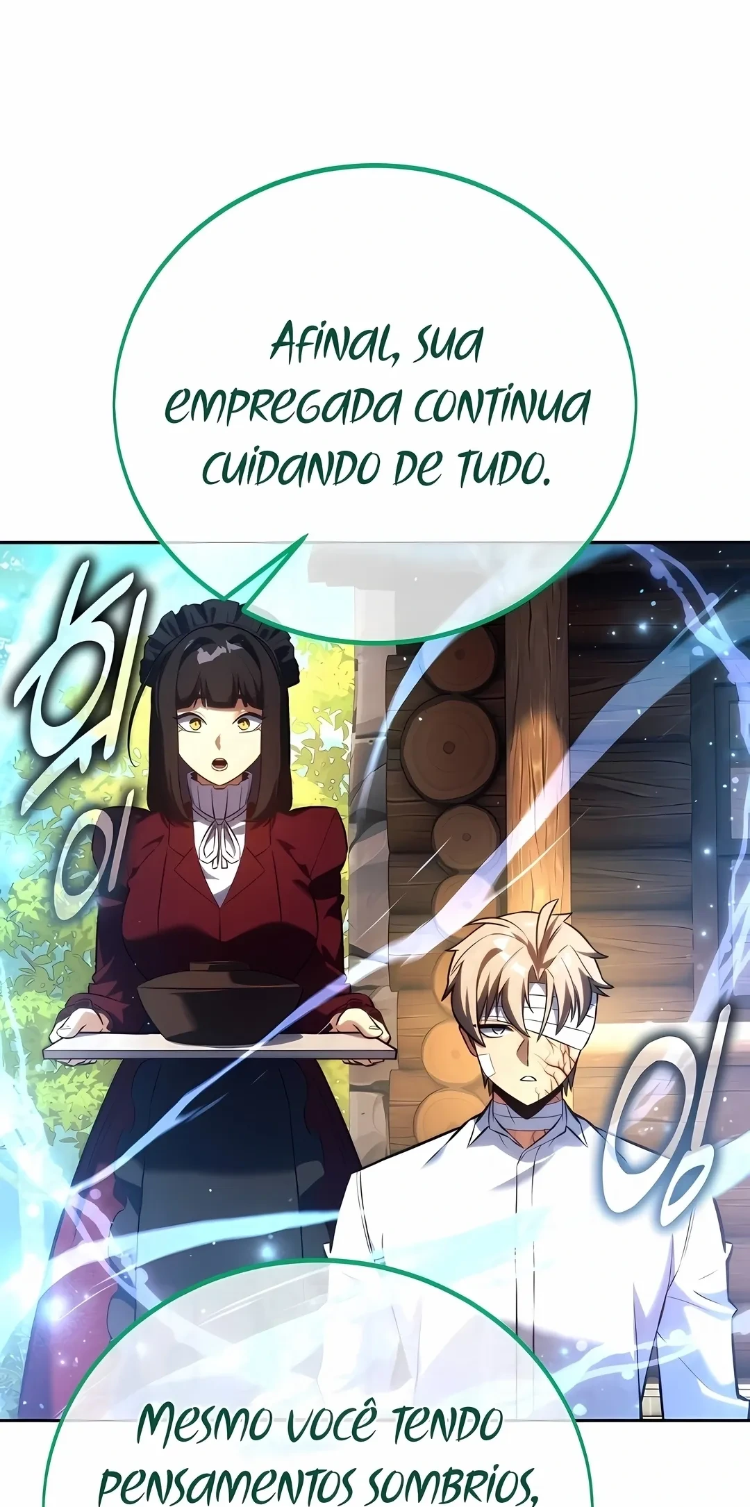 Página 63