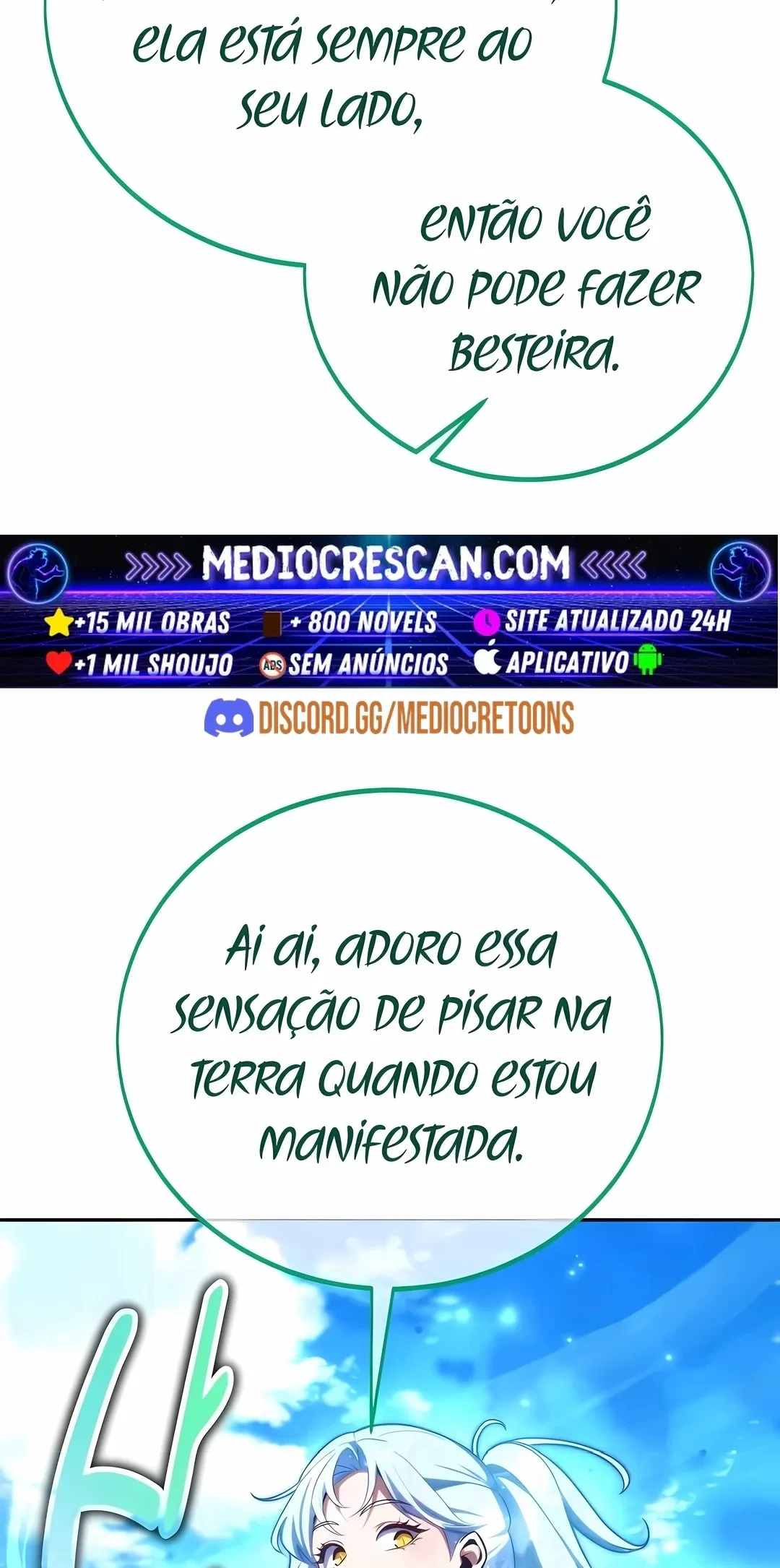Página 64