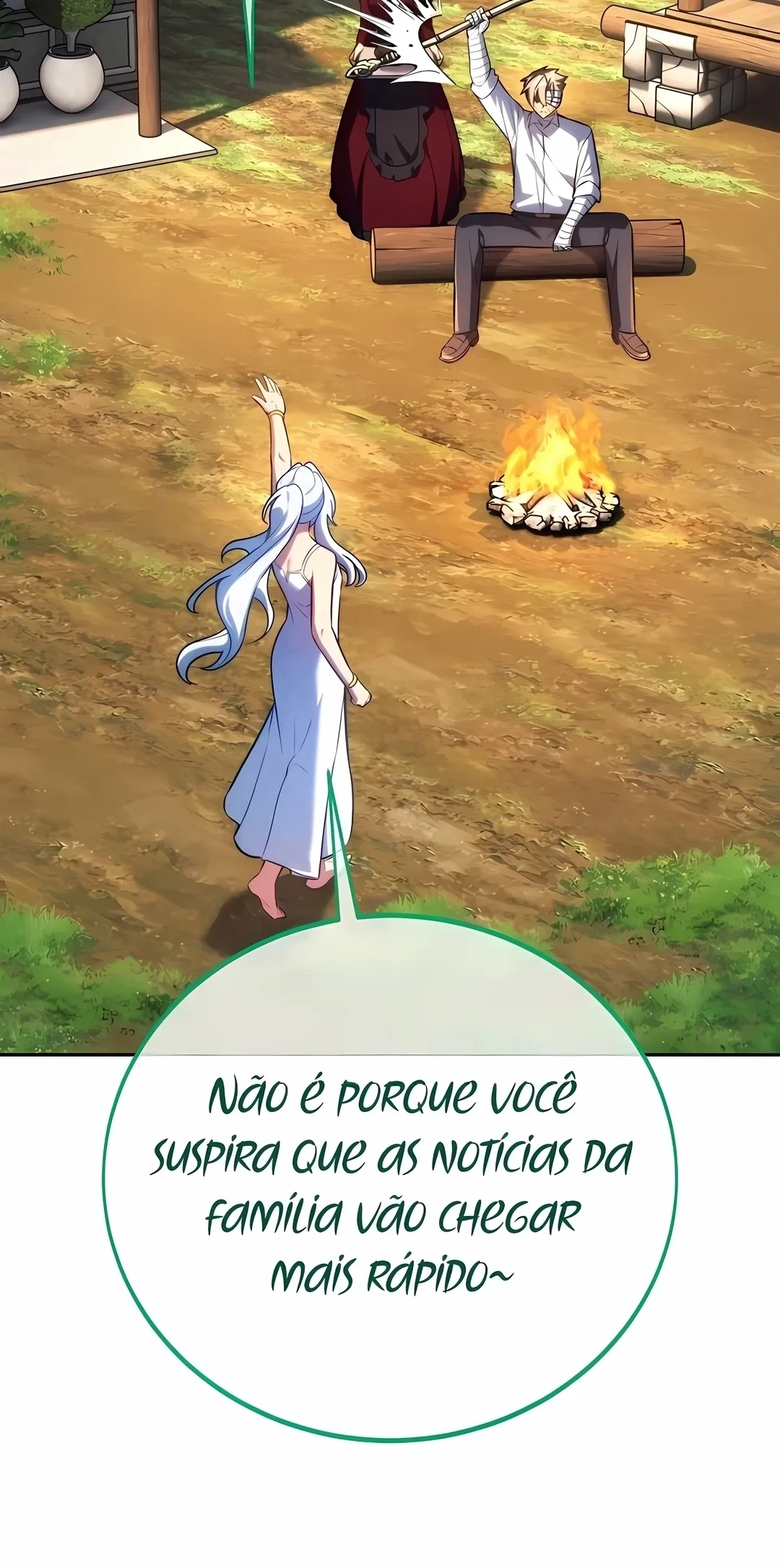 Página 67