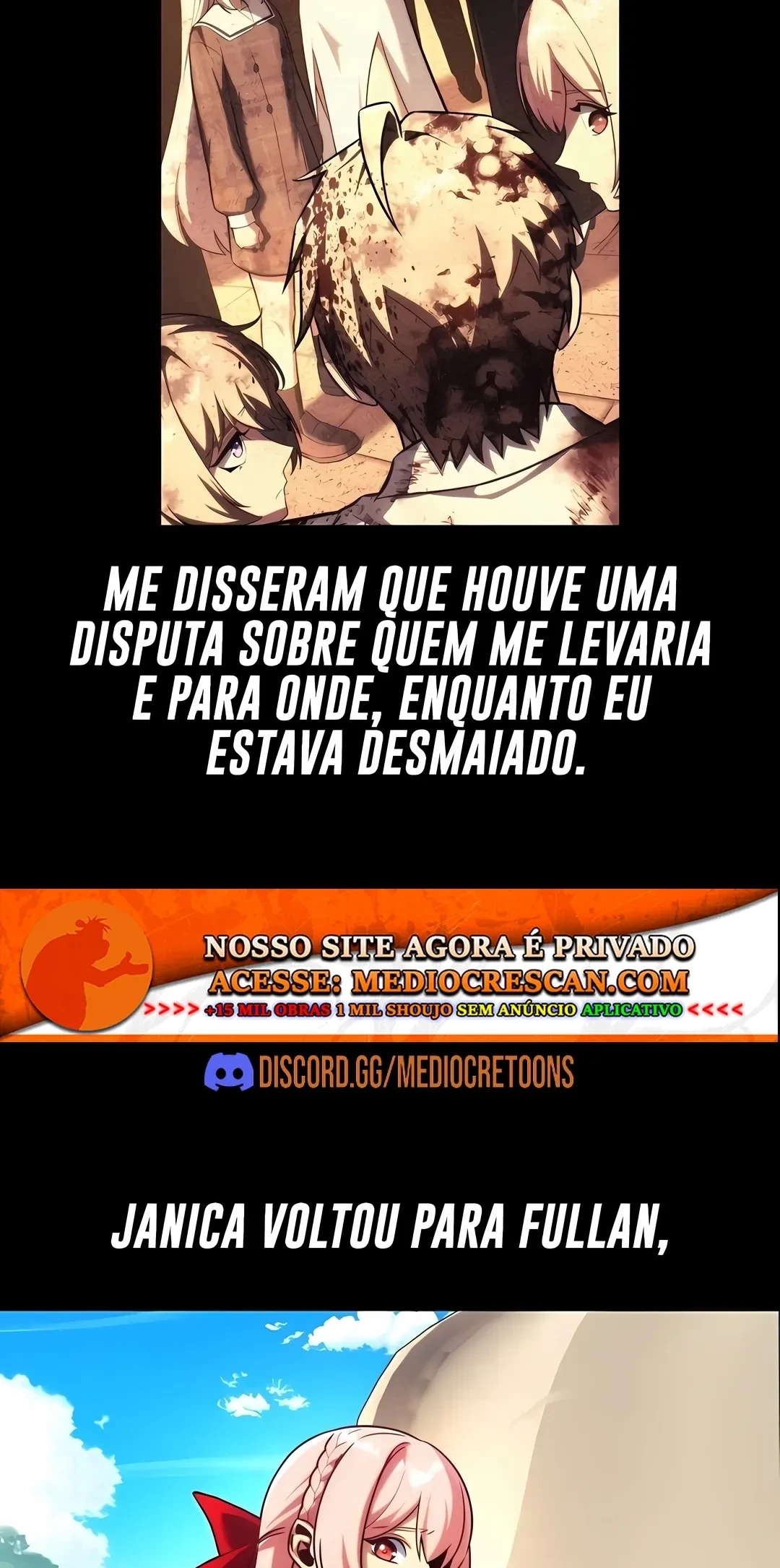 Página 70