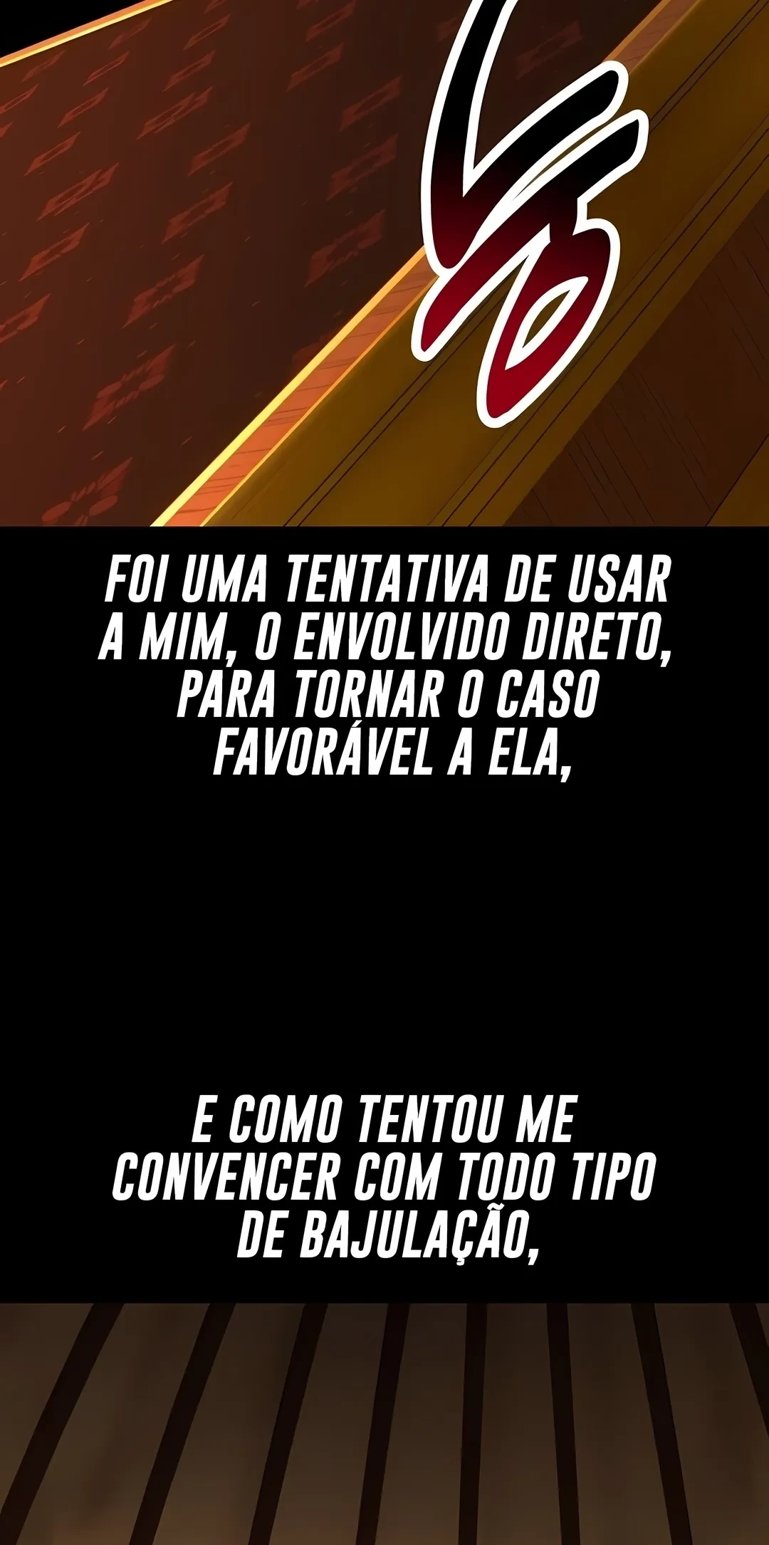 Página 76