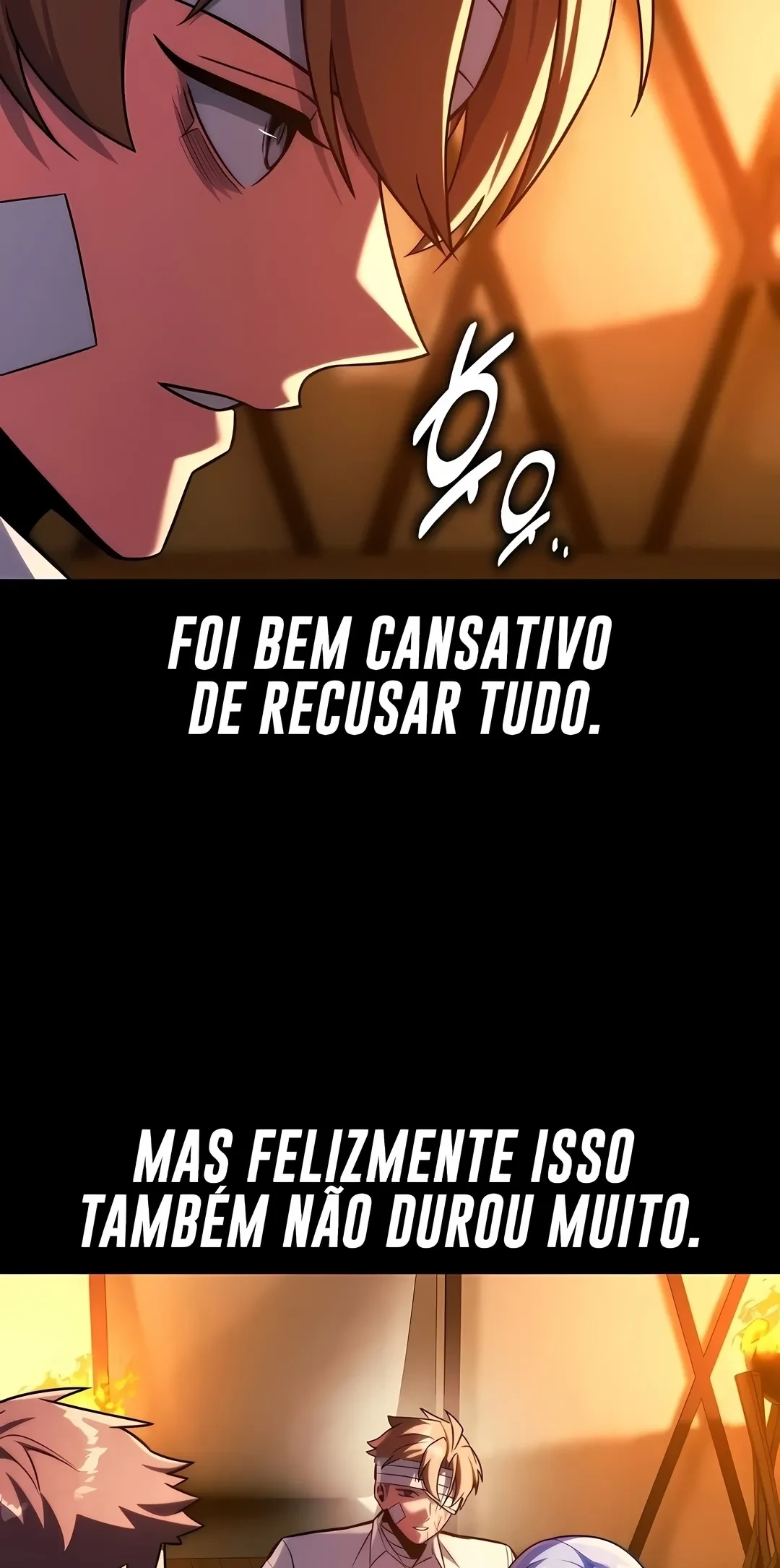 Página 78