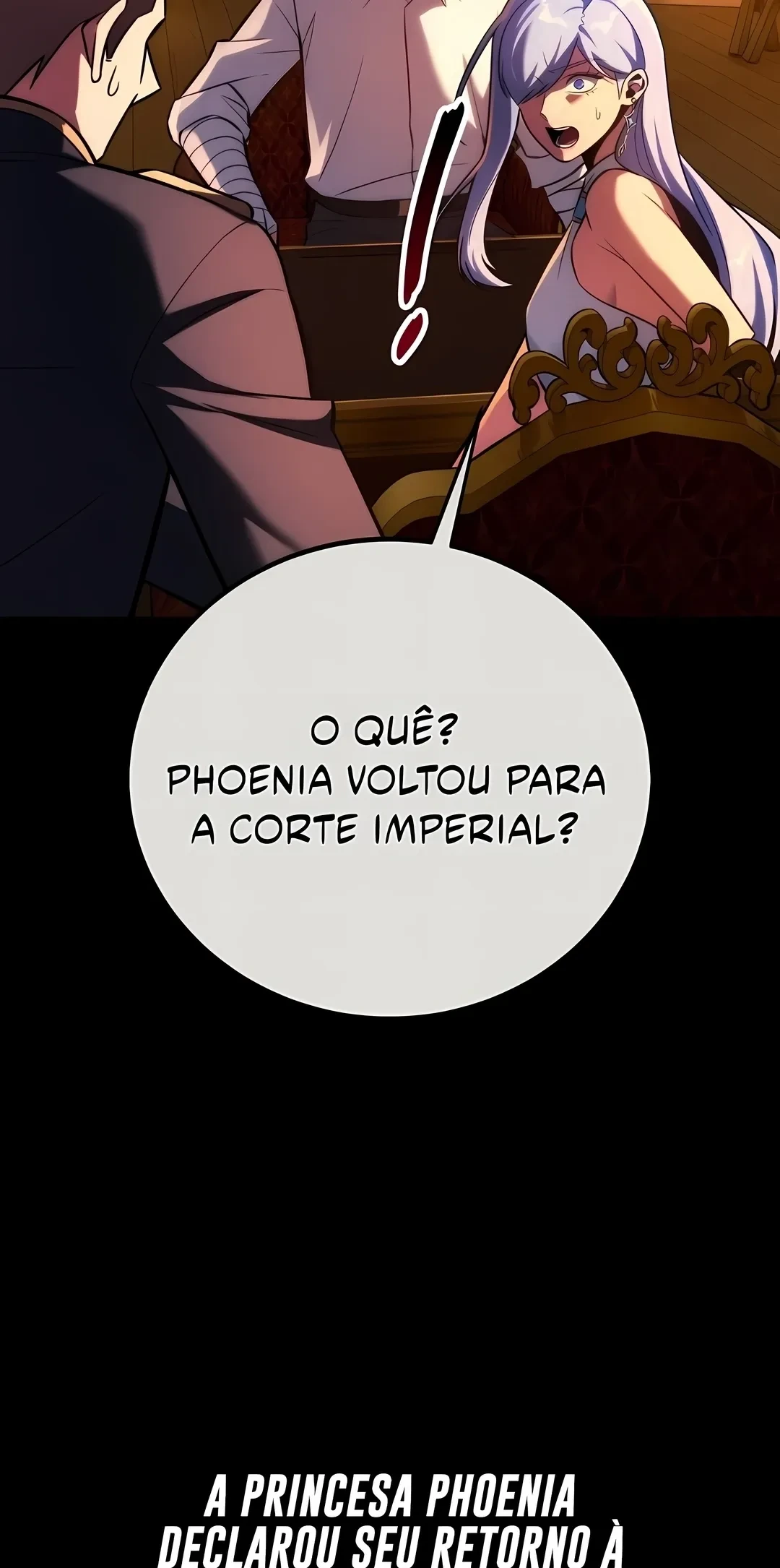 Página 79