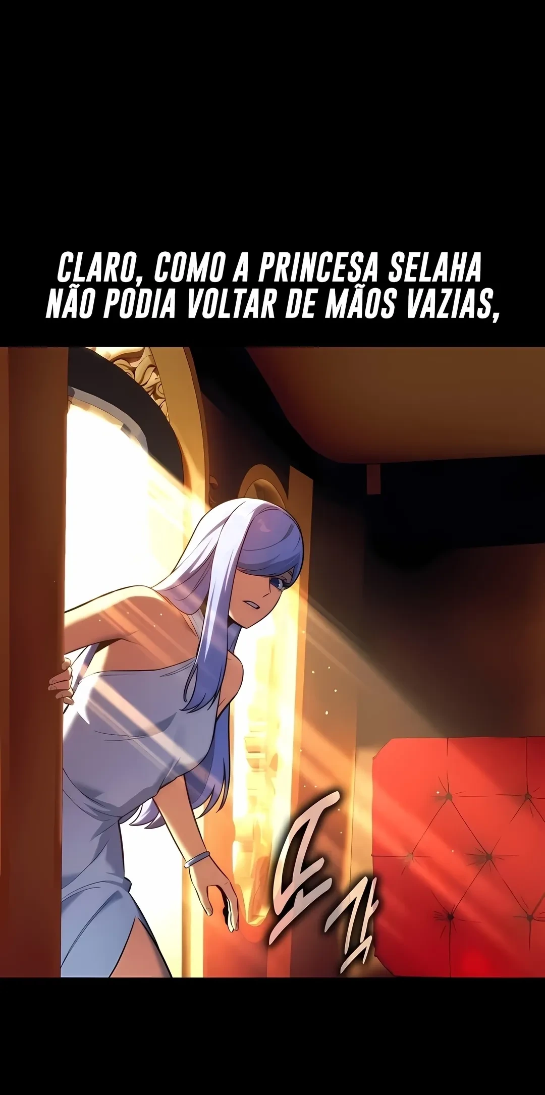 Página 82