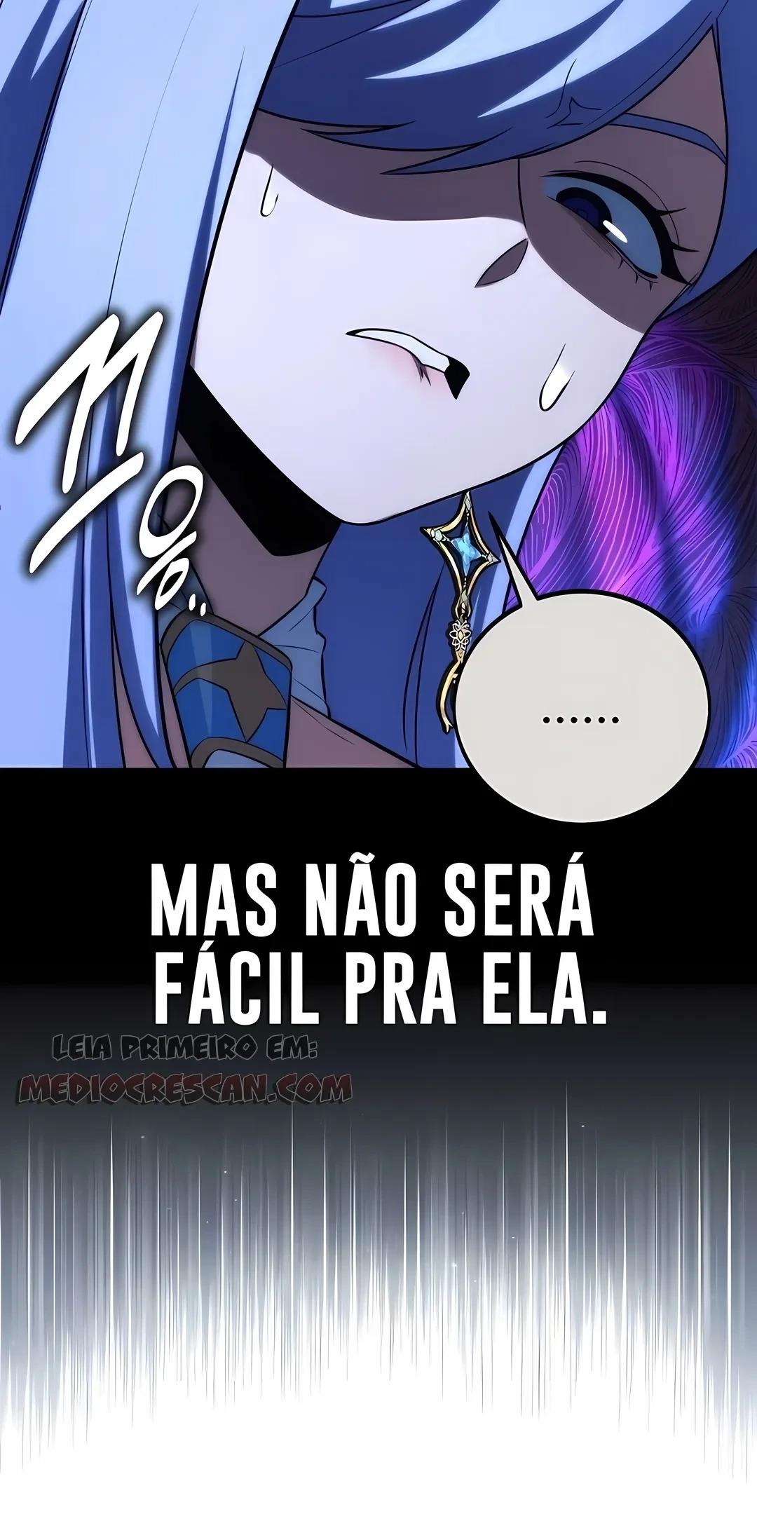 Página 86
