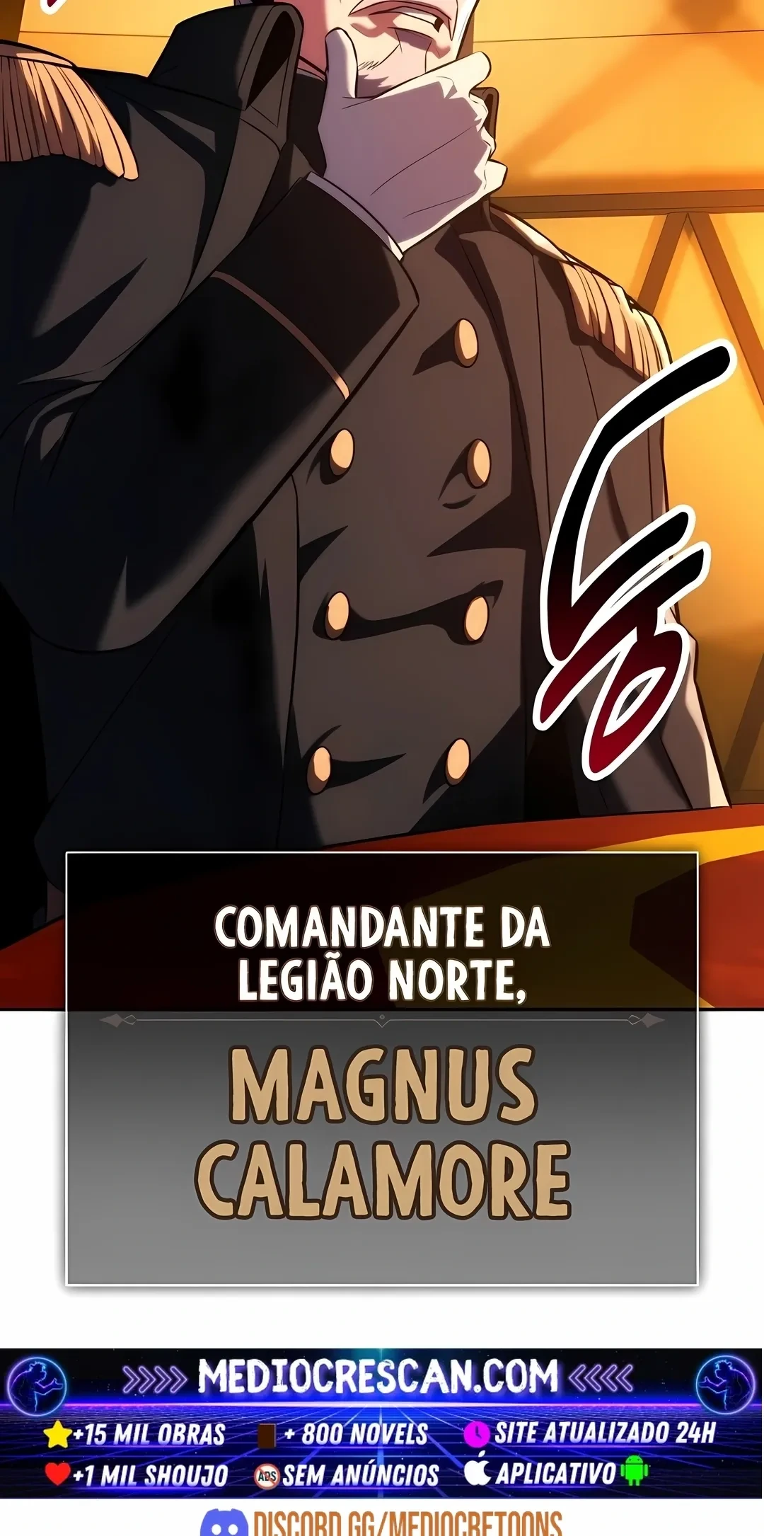 Página 91