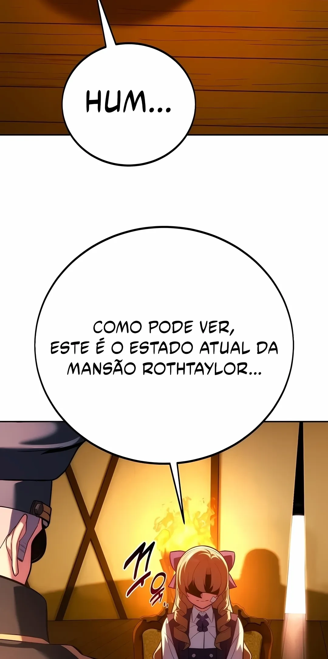 Página 93