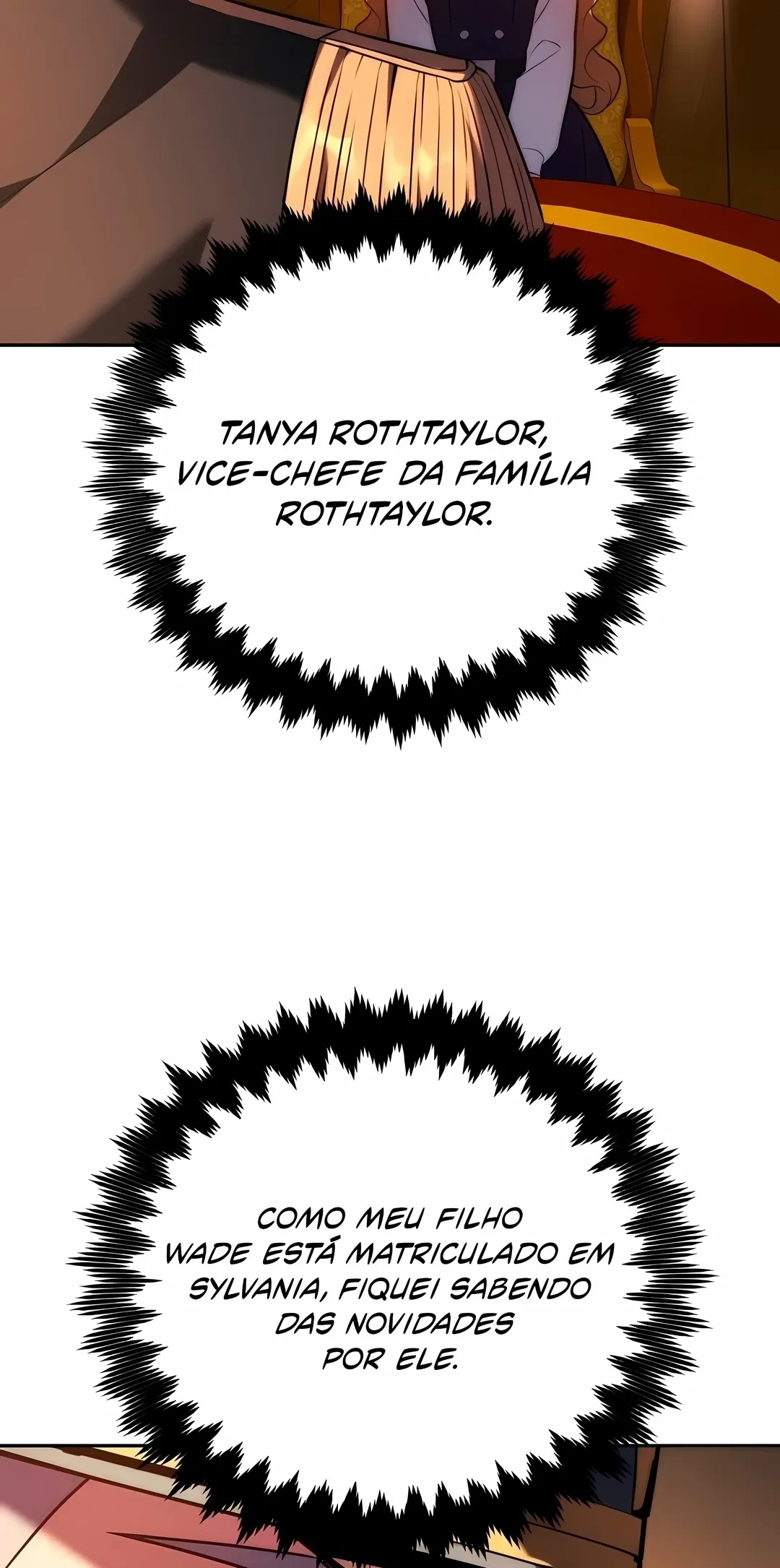 Página 94