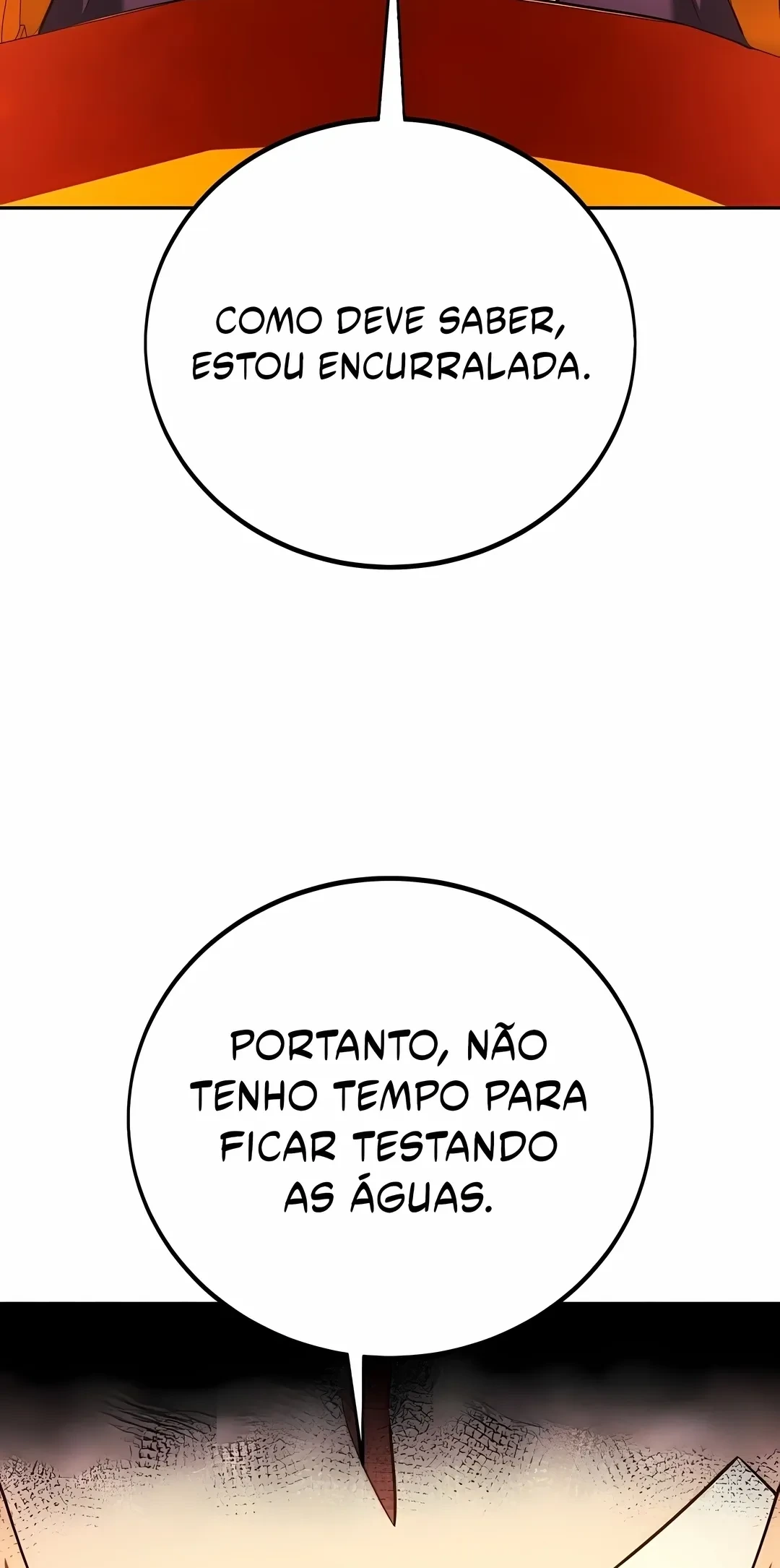 Página 97