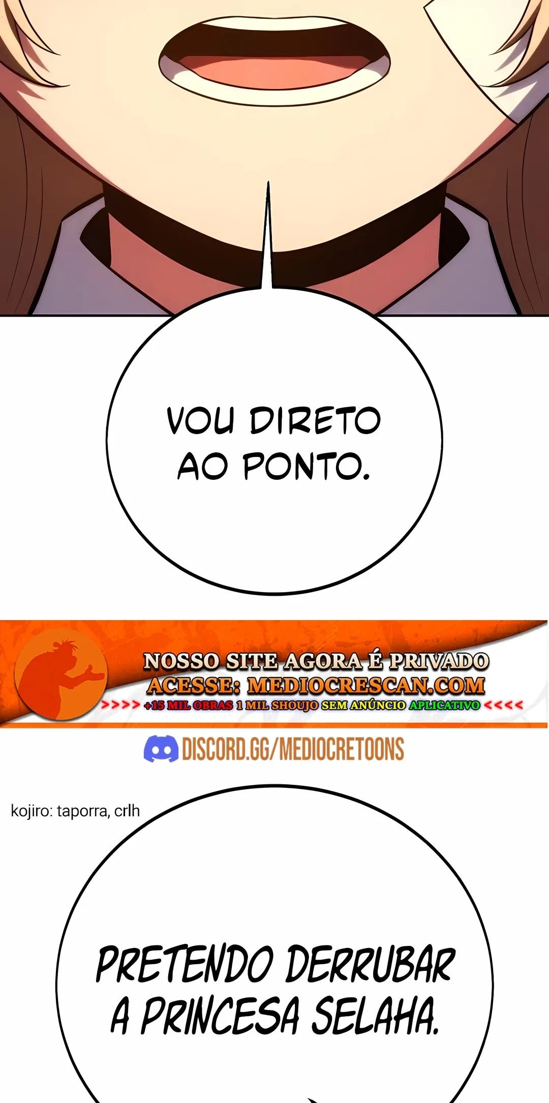 Página 98