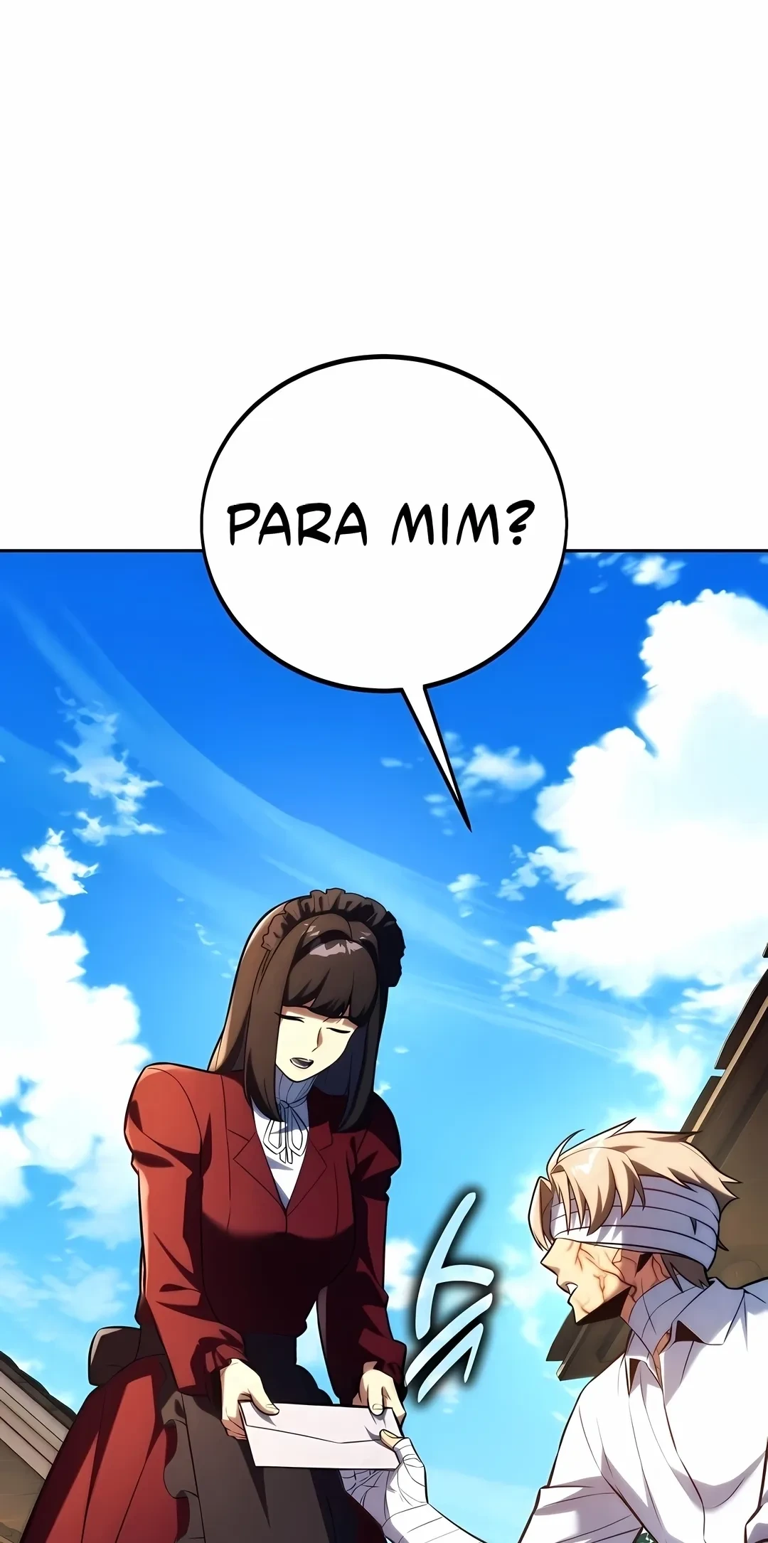 Página 104