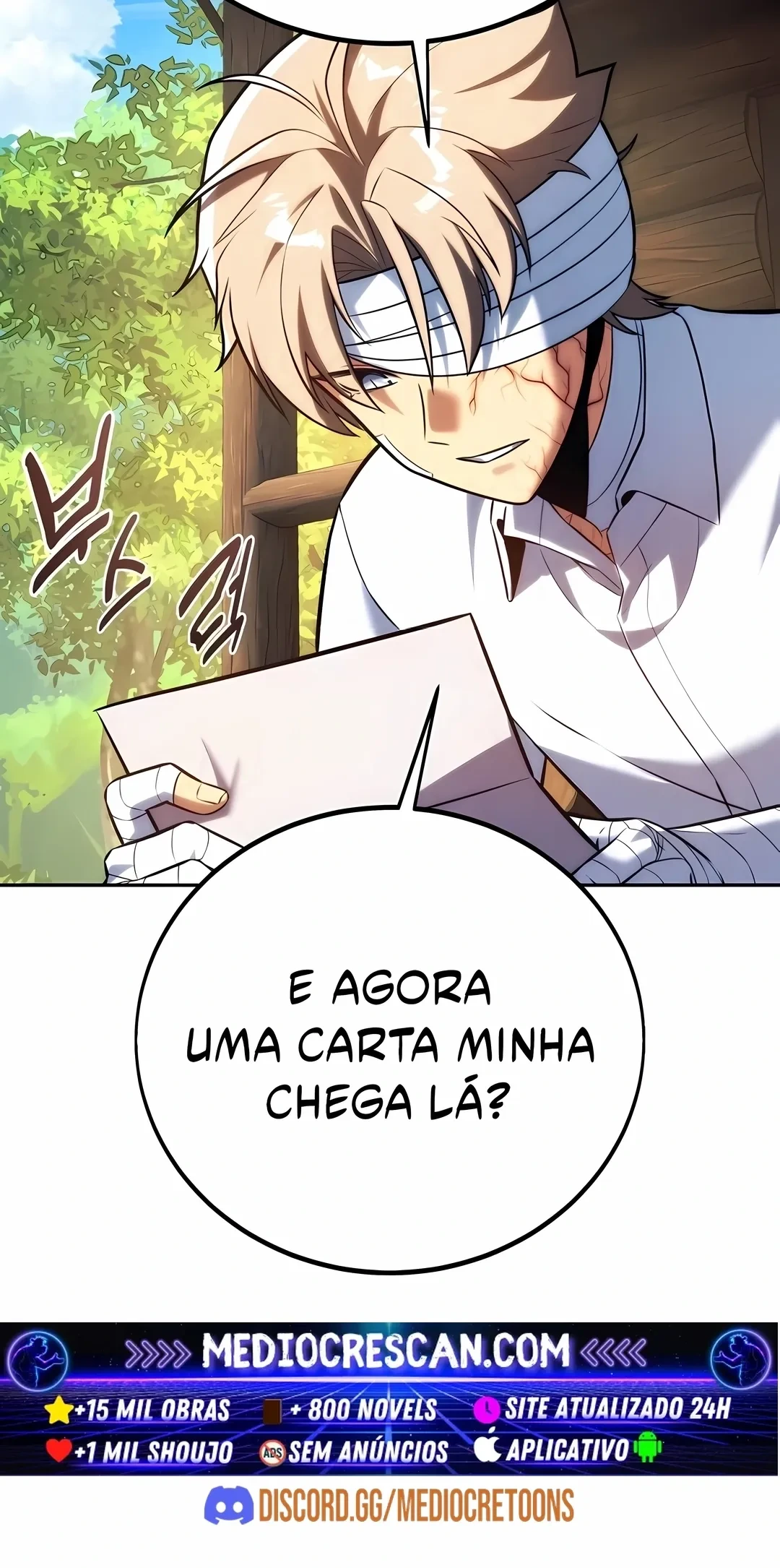 Página 106