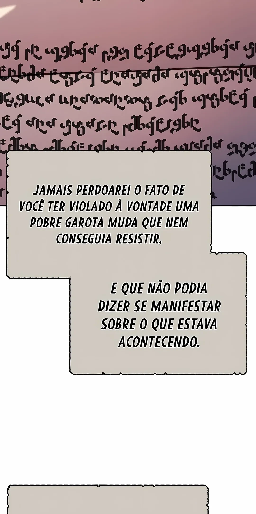 Página 110