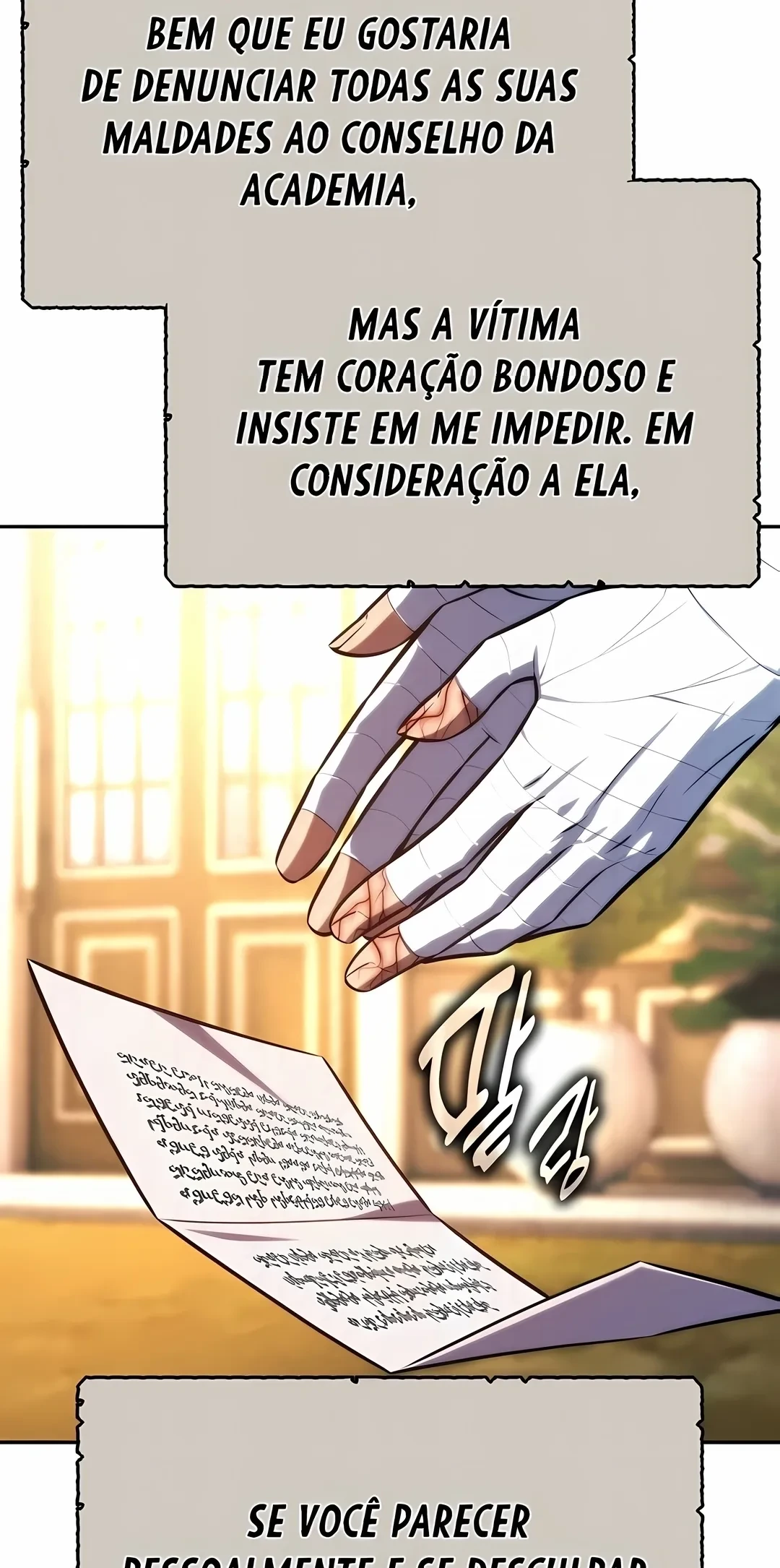 Página 111