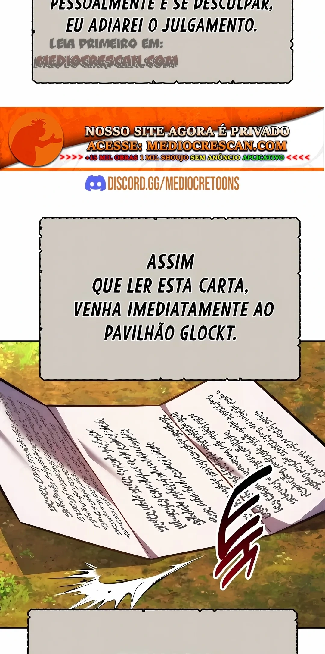 Página 112