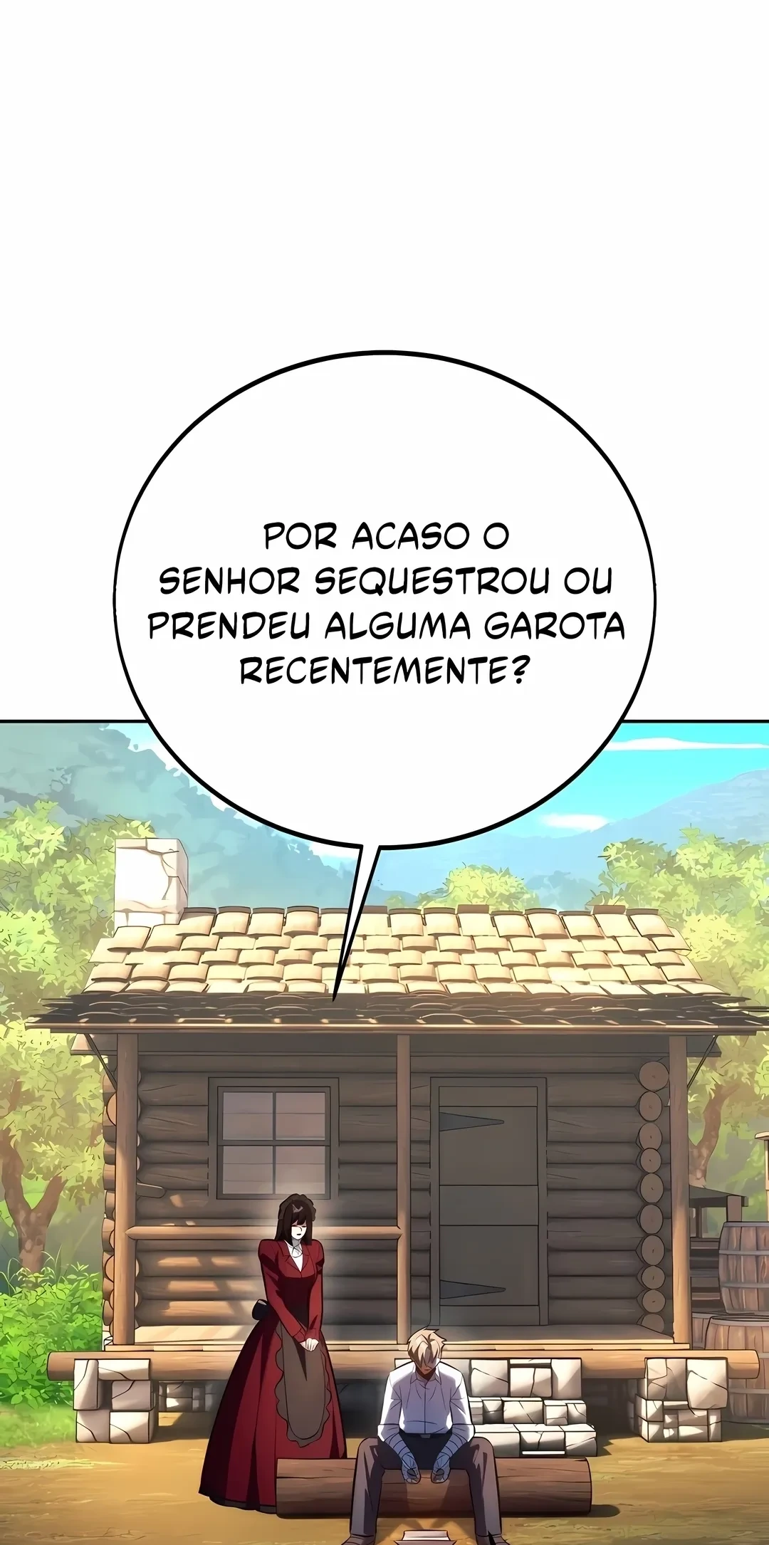 Página 115