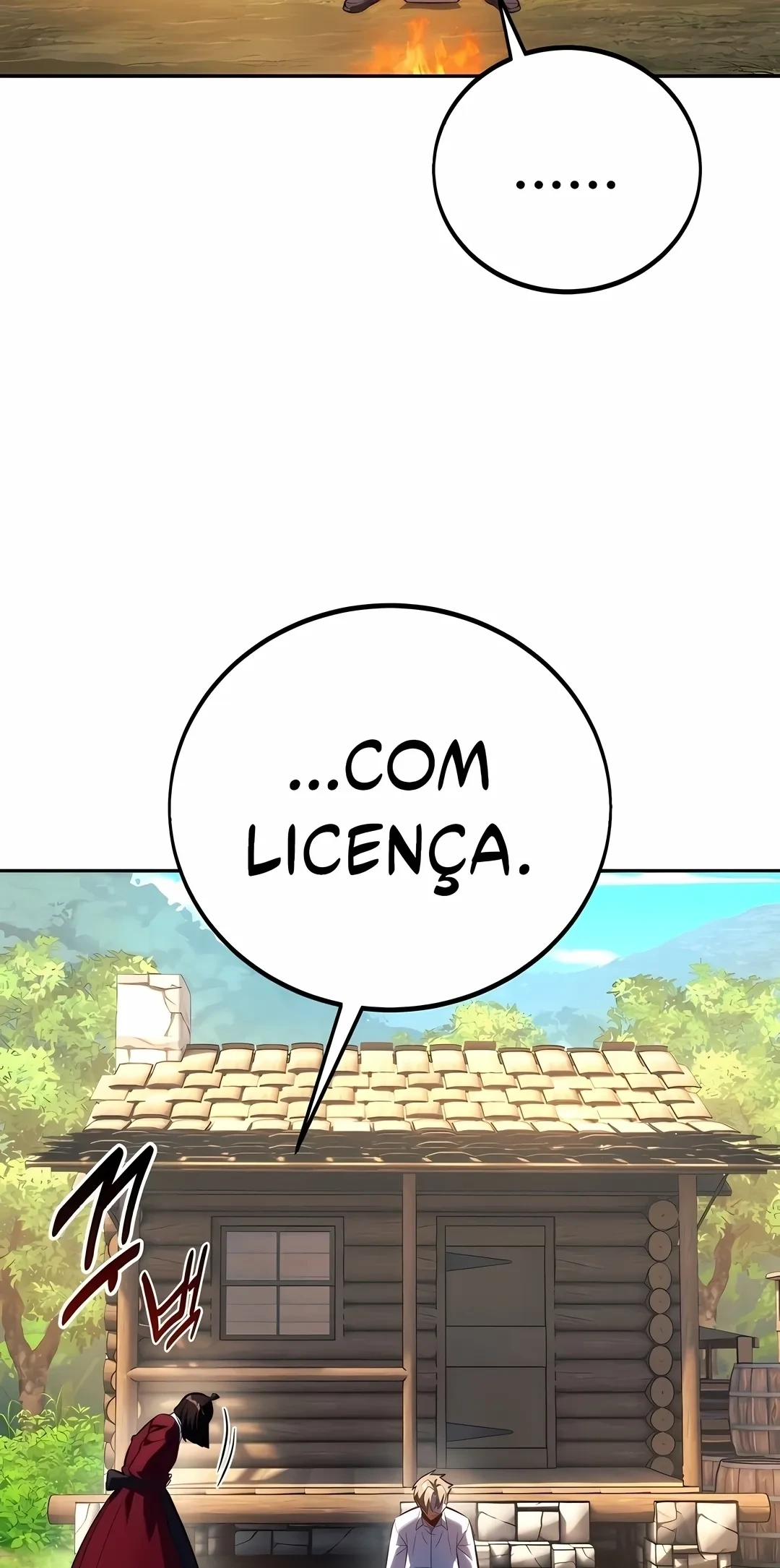 Página 116