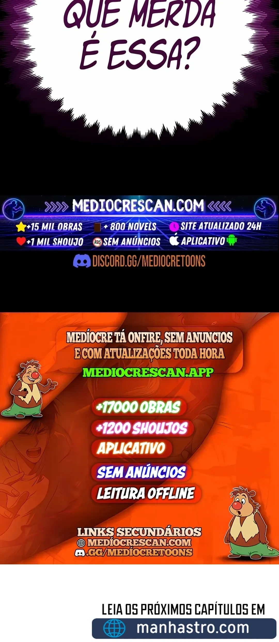 Página 120